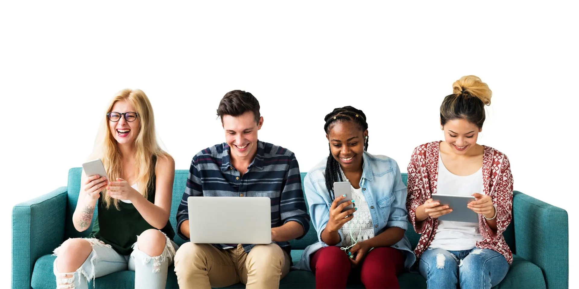 Personalized Advertising, Ad-Blockers, And How Publishers Can Better Handle Both