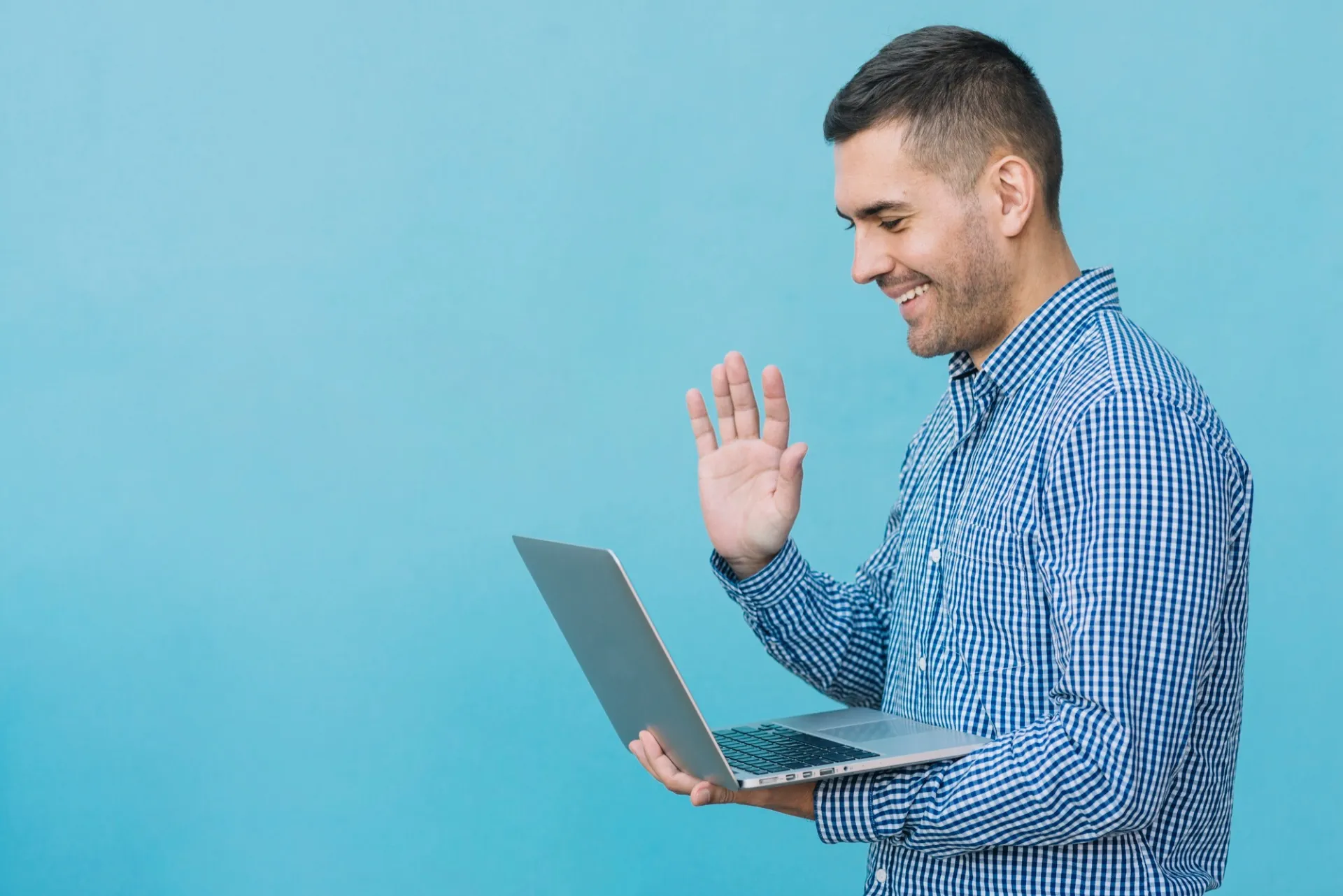 Dispense With The Pleasantries? New Study Asks Whether Manners Matter In AI Prompts