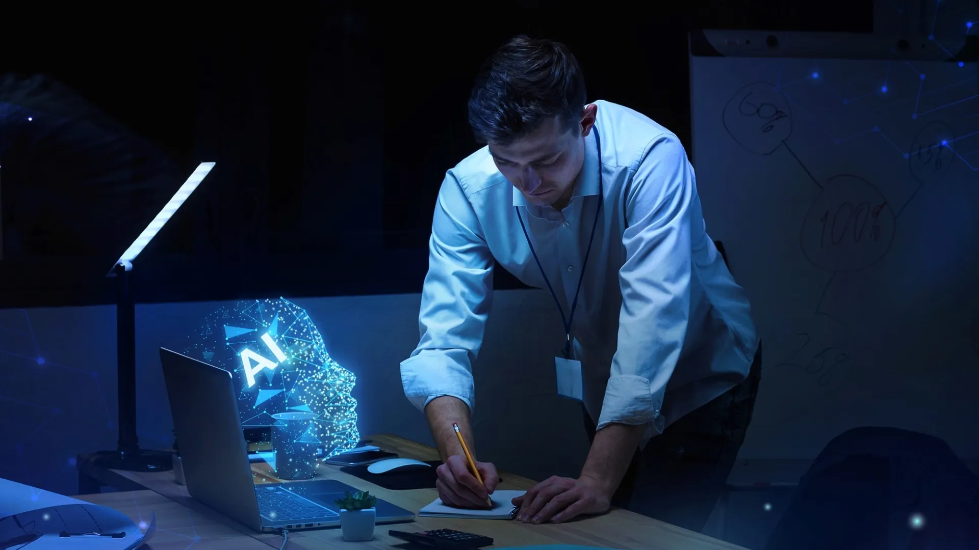 Consider The Source: What AI’s Attribution Problems Mean For Publishers