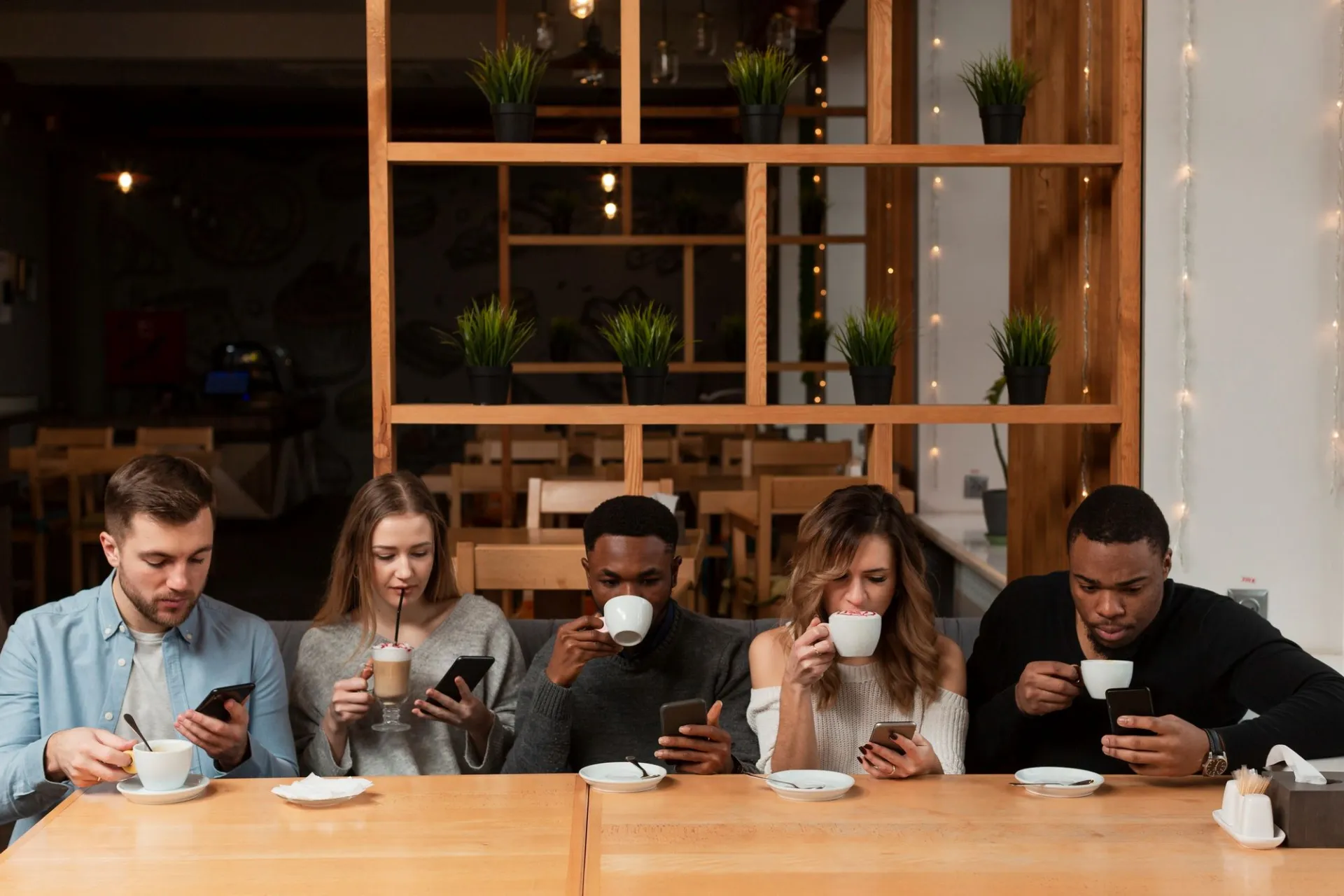The Digital Direction: Combined Average Digital Circulation Of UK Mags Up 14% Last Year
