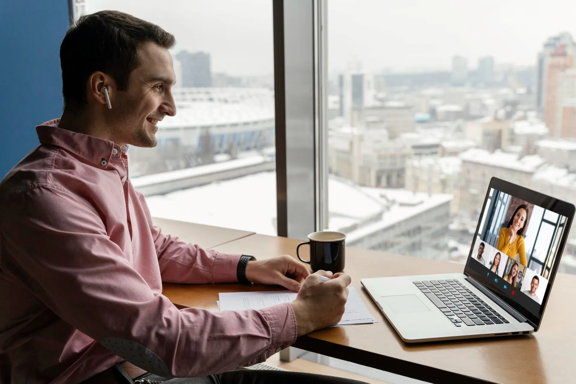 The Power Of Personalization For Webinars, Events, And Other Engagement Efforts