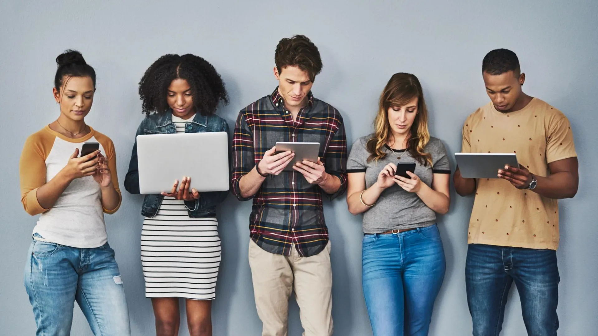 Bigger Is Better: Why Publishers Are Focused On Audience Growth In 2025