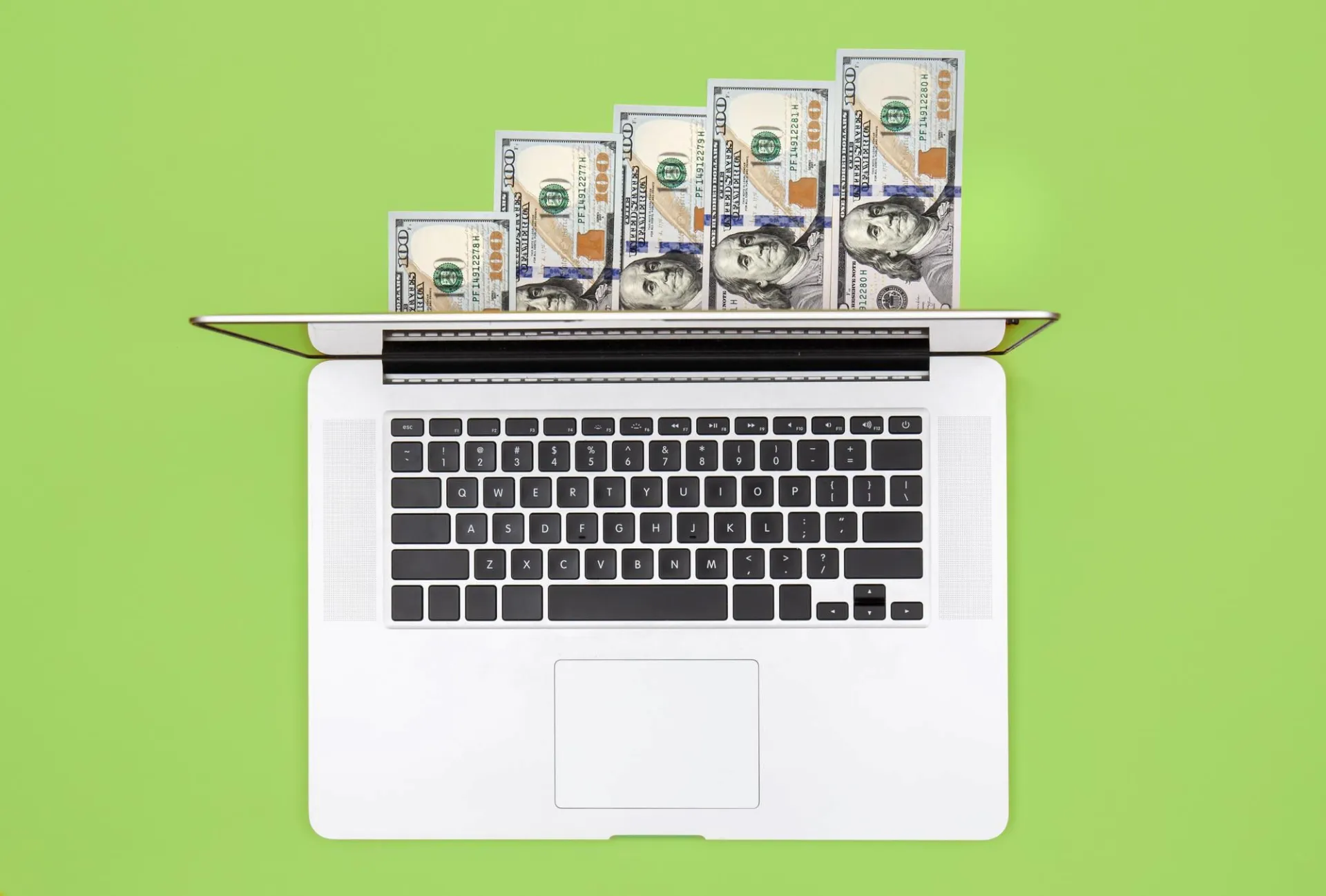 Leaps And Inbounds: Blogs And Influencers Top List of Publishers’ Revenue Drivers (New Report)