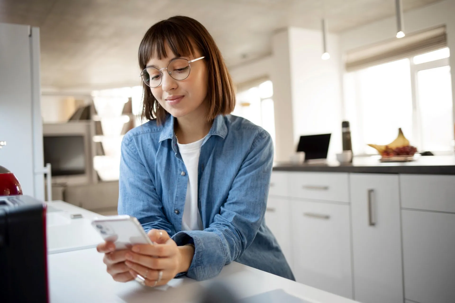 HED Above The Rest: The One Thing Paywall Articles Should Have To Attract Subscribers