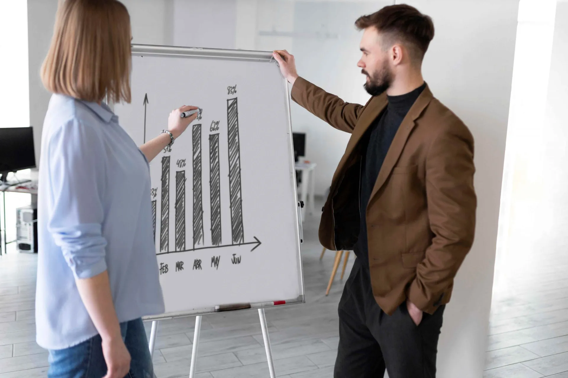 Ad Growth To Slow In 2025, But Forecasts Offer Optimism