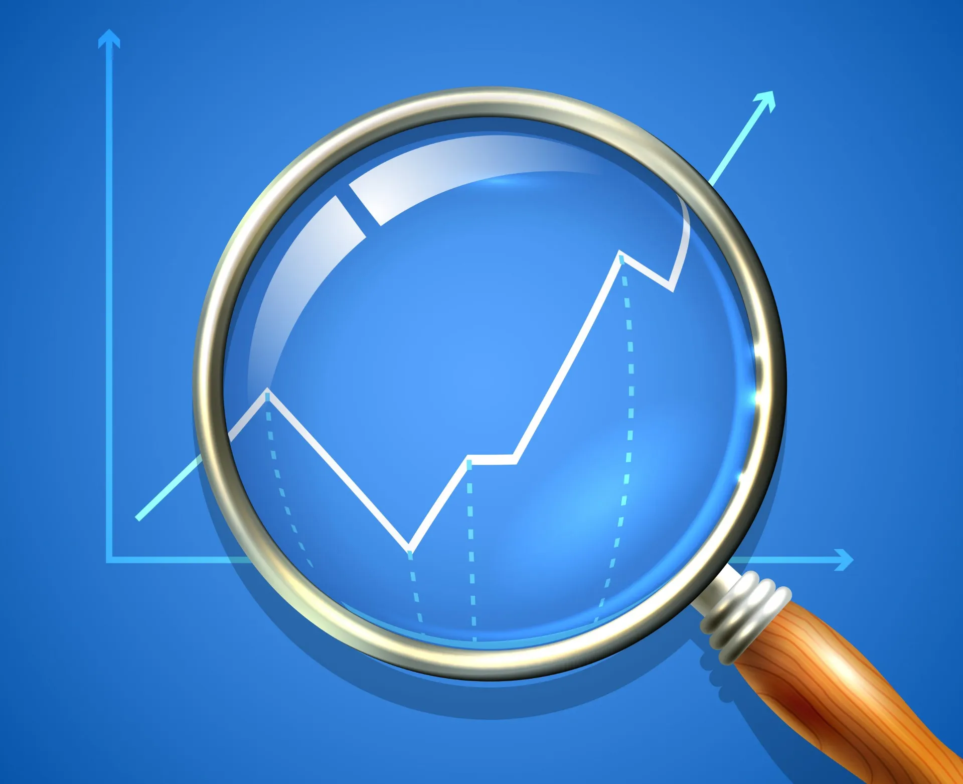 Search Parties: Despite AI-Driven Competition, Google Still Dominating Search