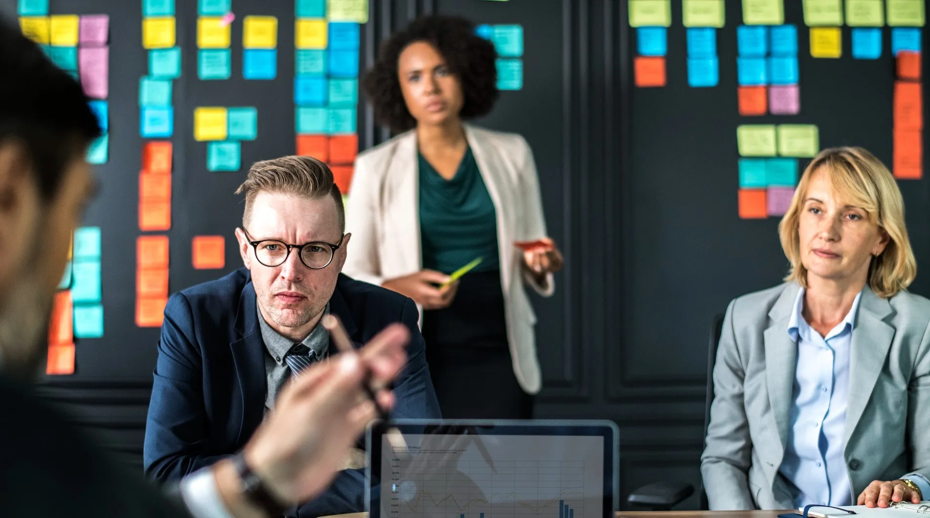 The Credit They Deserve: As AI Expands Into Newsrooms, Are Publishers Seeing Better Attributions?