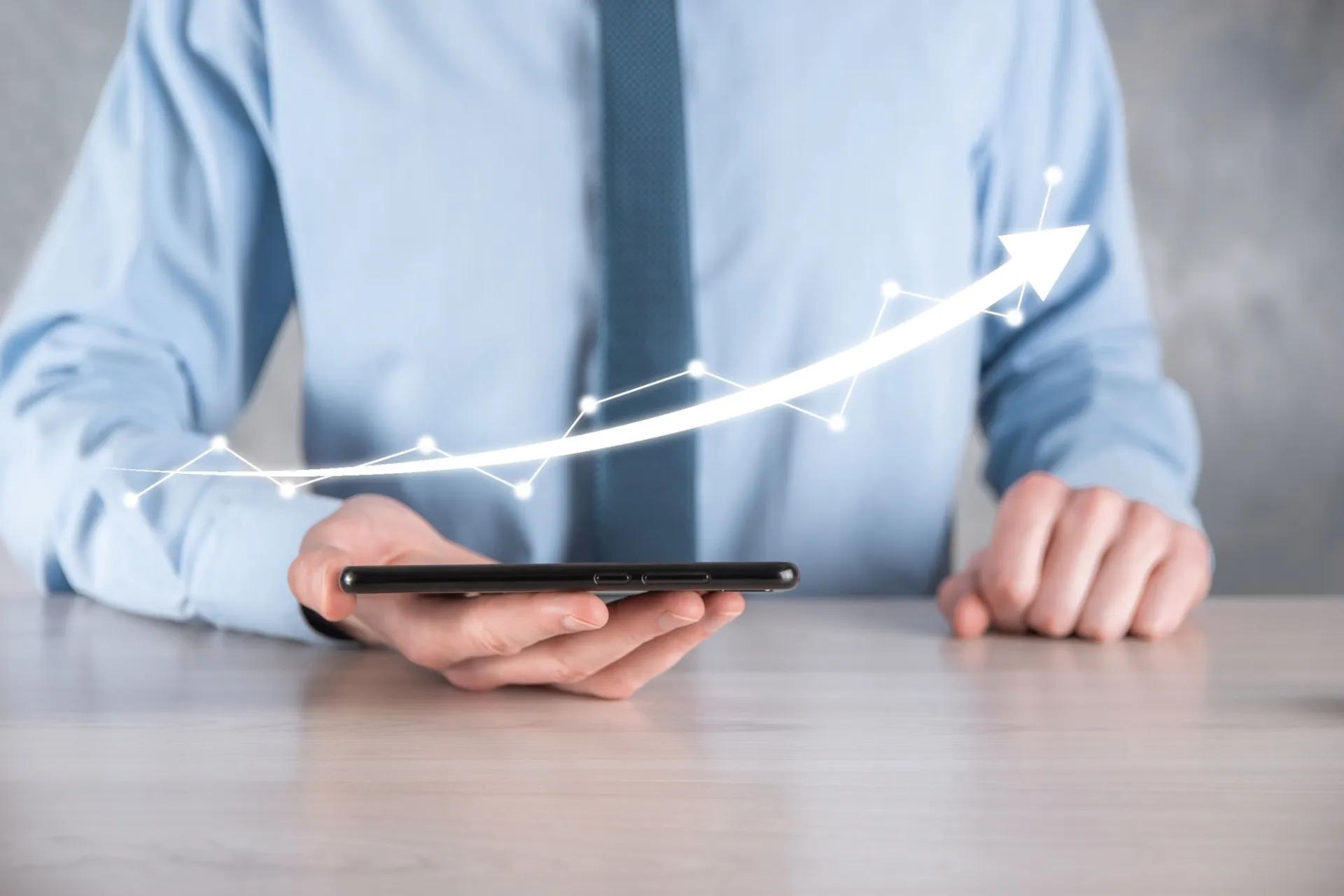 Digital Subscription Growth Among Publisher Priorities In 2025