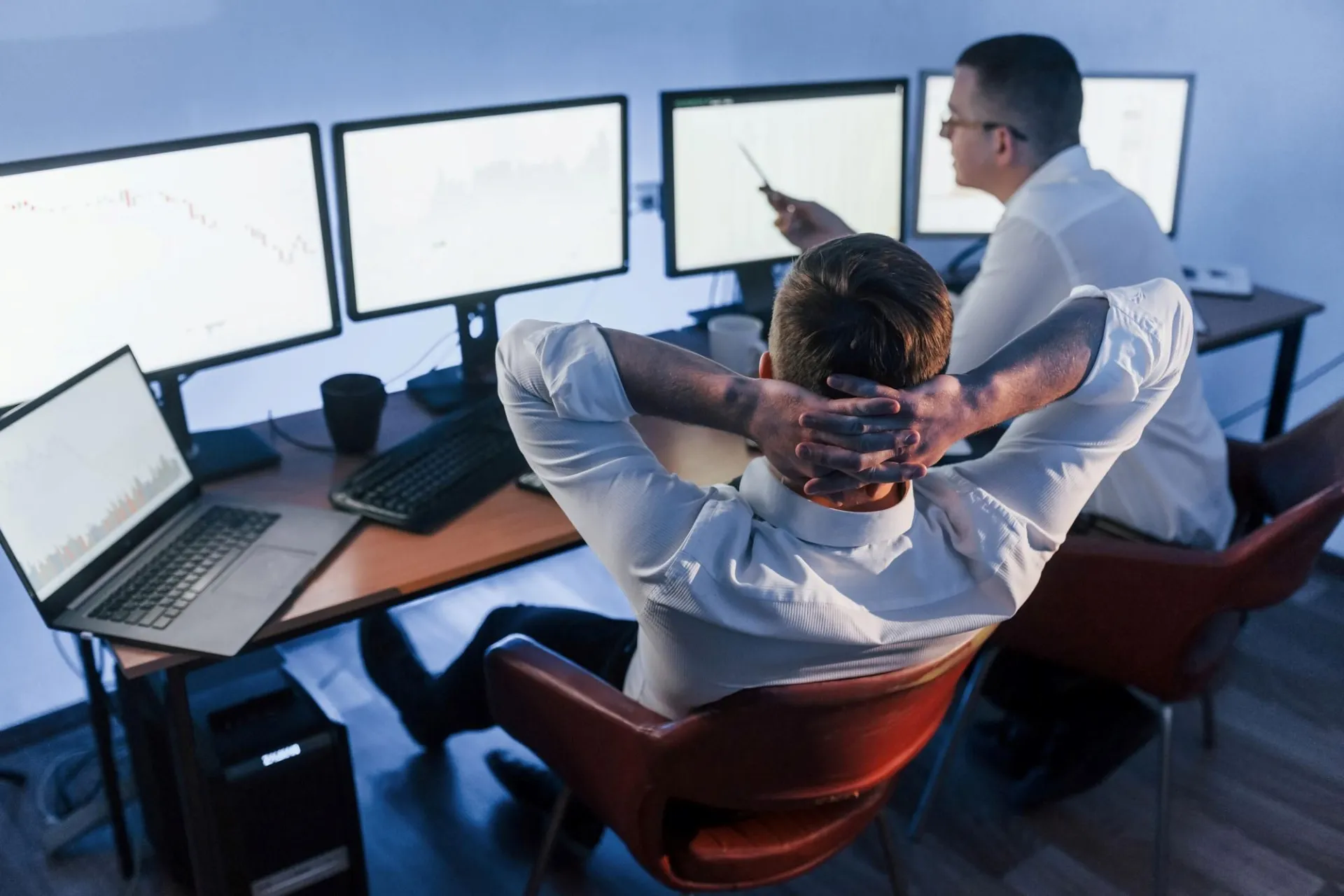 Digital Diligence: Why The Right Tech Is Essential For Today’s (and Tomorrow’s) Digital Content Needs