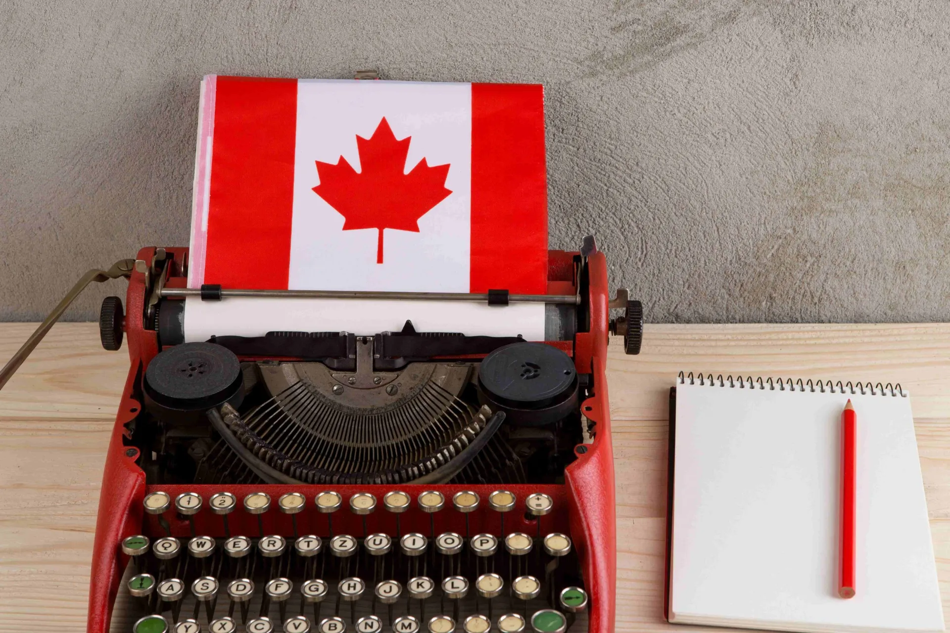 Paid To Play: Canadian Publishers Receive Google’s First Exemption Payment