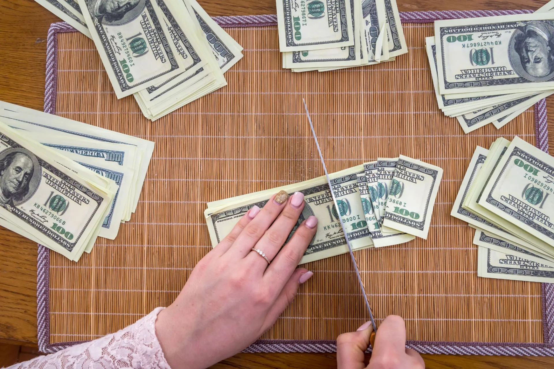 Advertising Outlook: Where The Money’s Going In 2025