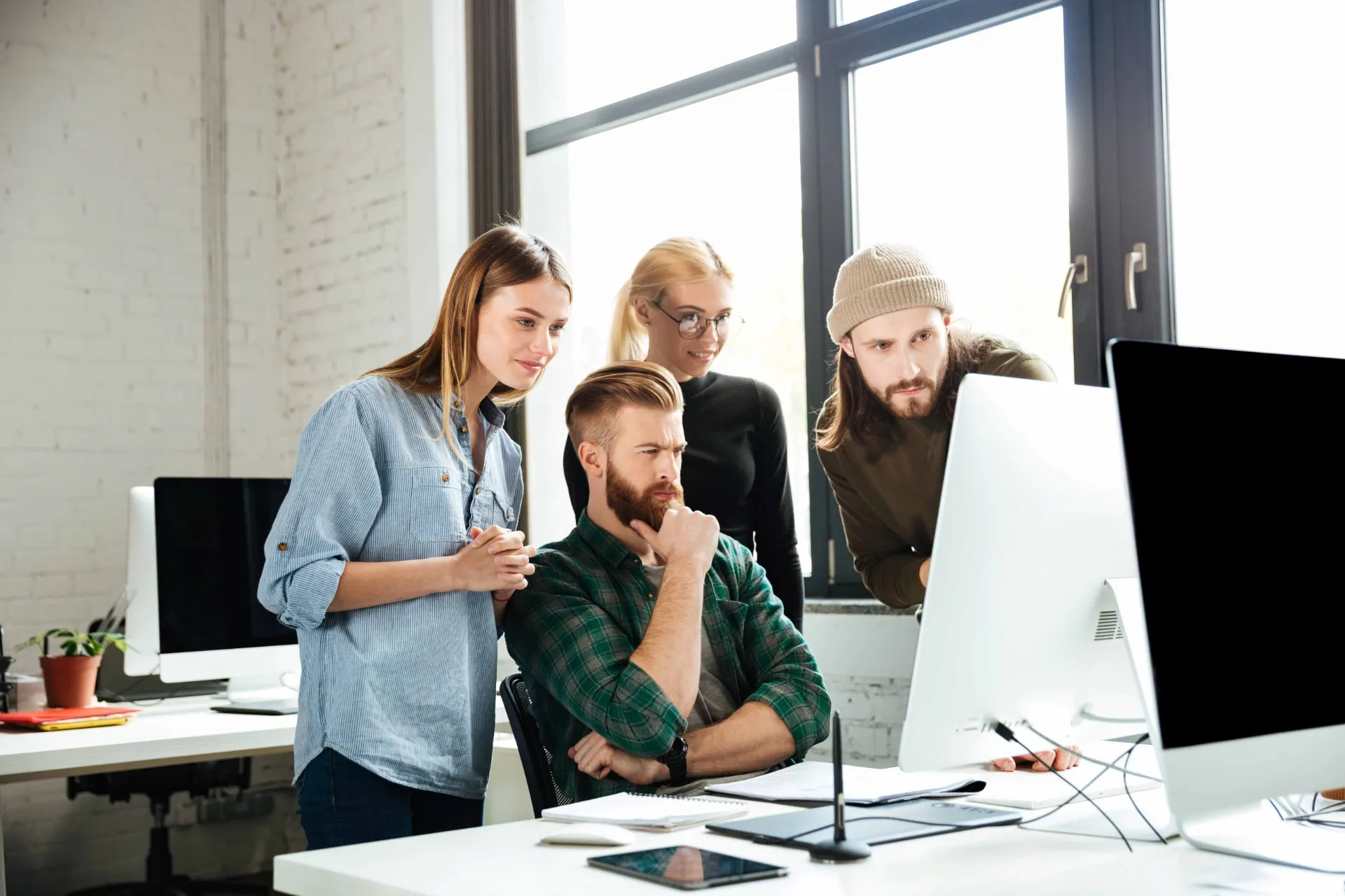AI Expectations: Why Publishers Must Balance Excitement With Realism