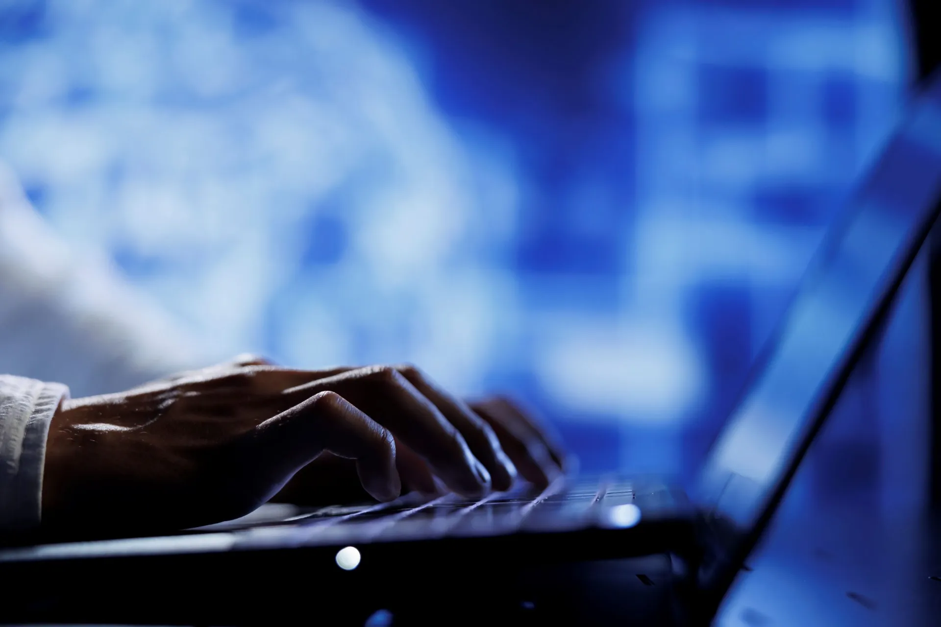 AI Companies Collaborating on $10 Million Support Projects For Newsrooms