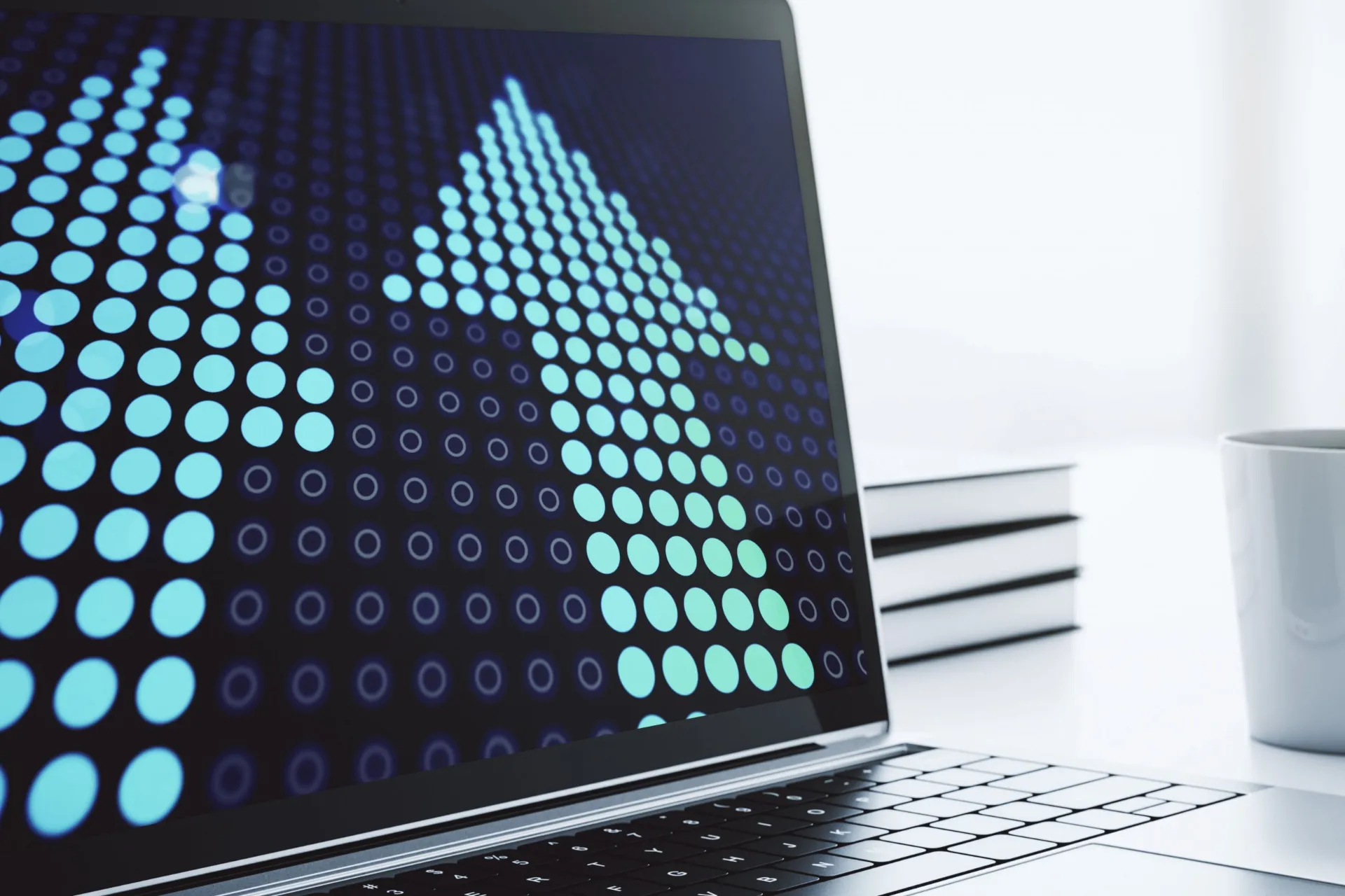 Premium Programmatic Growth Projected To Only Increase Further (New Report)