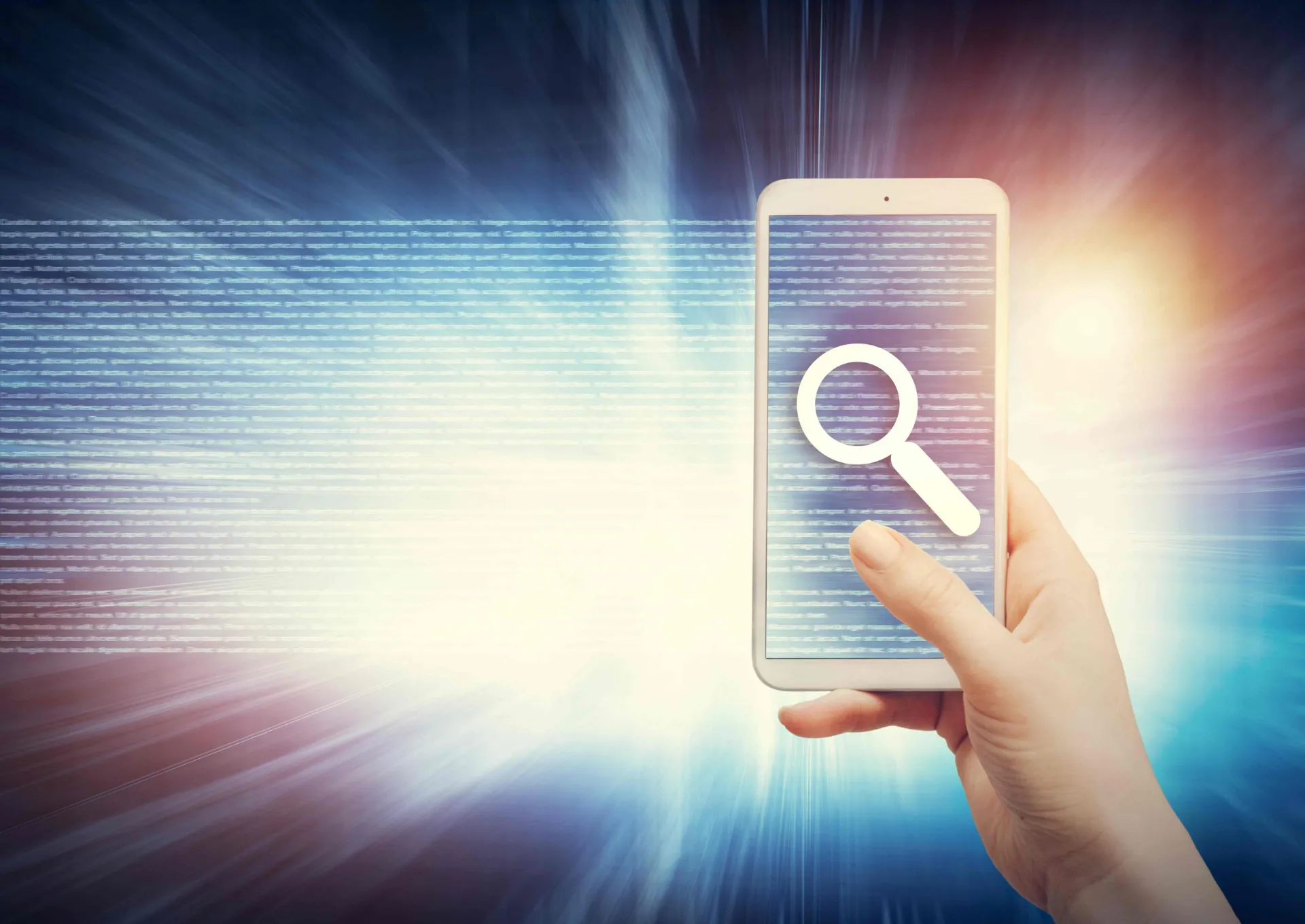 Advanced Advertising: Are Google’s AI Overview Ads Enough To Maintain Search Dominance?