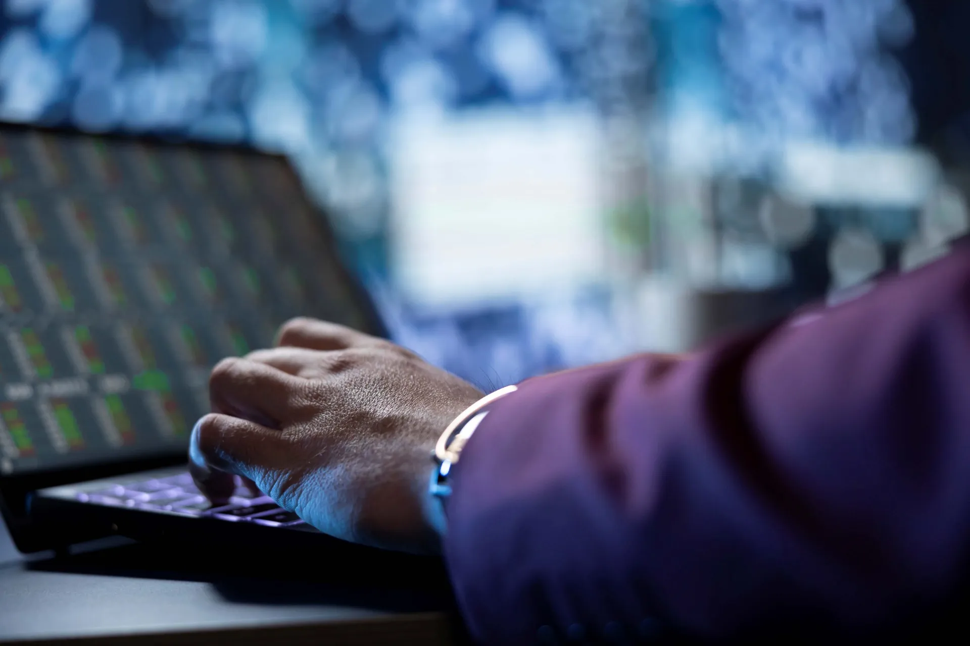 Money Talks: New Research On What’s Driving AI Investment