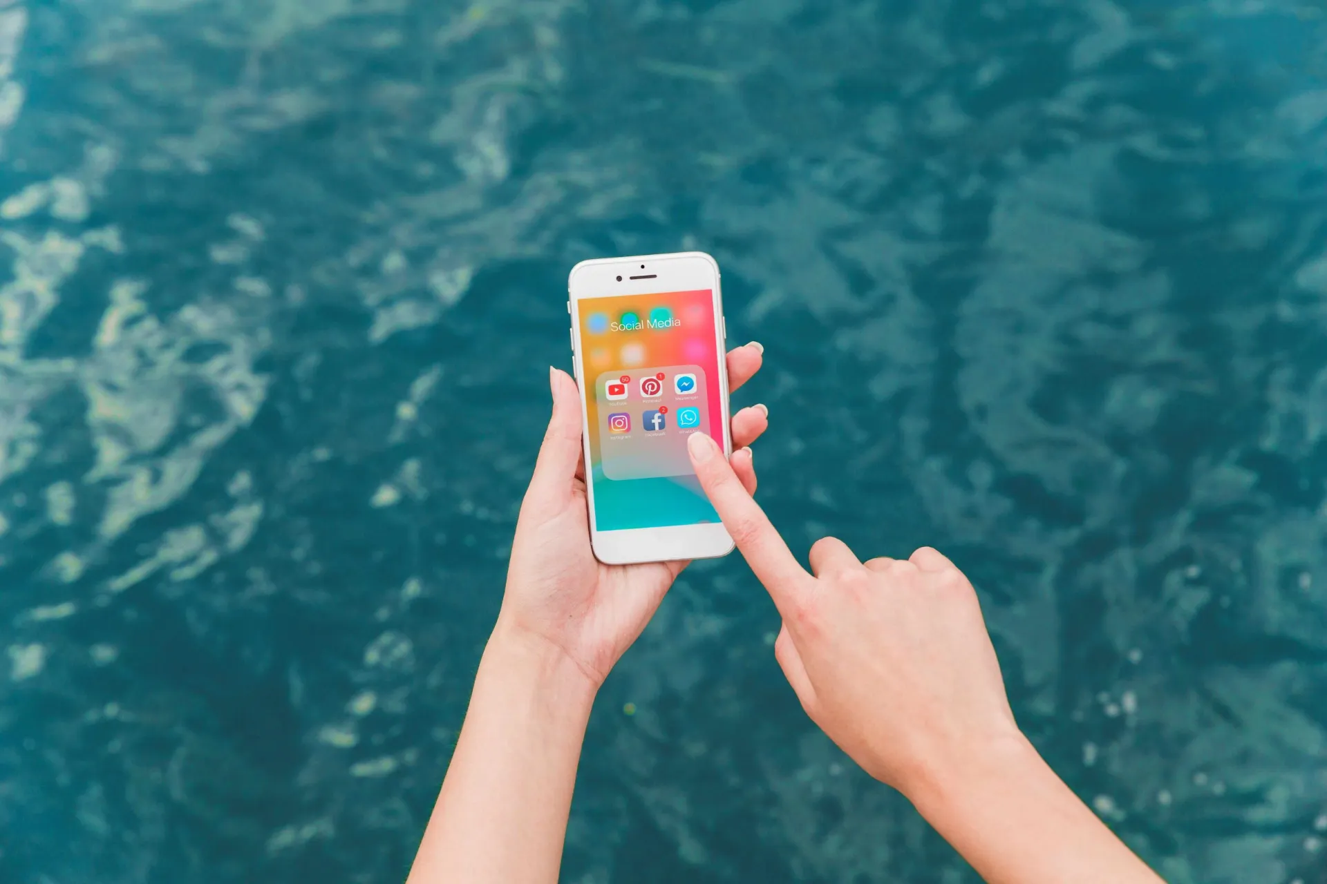 Audience Abandonment: Are Publishers Moving On From Meta?