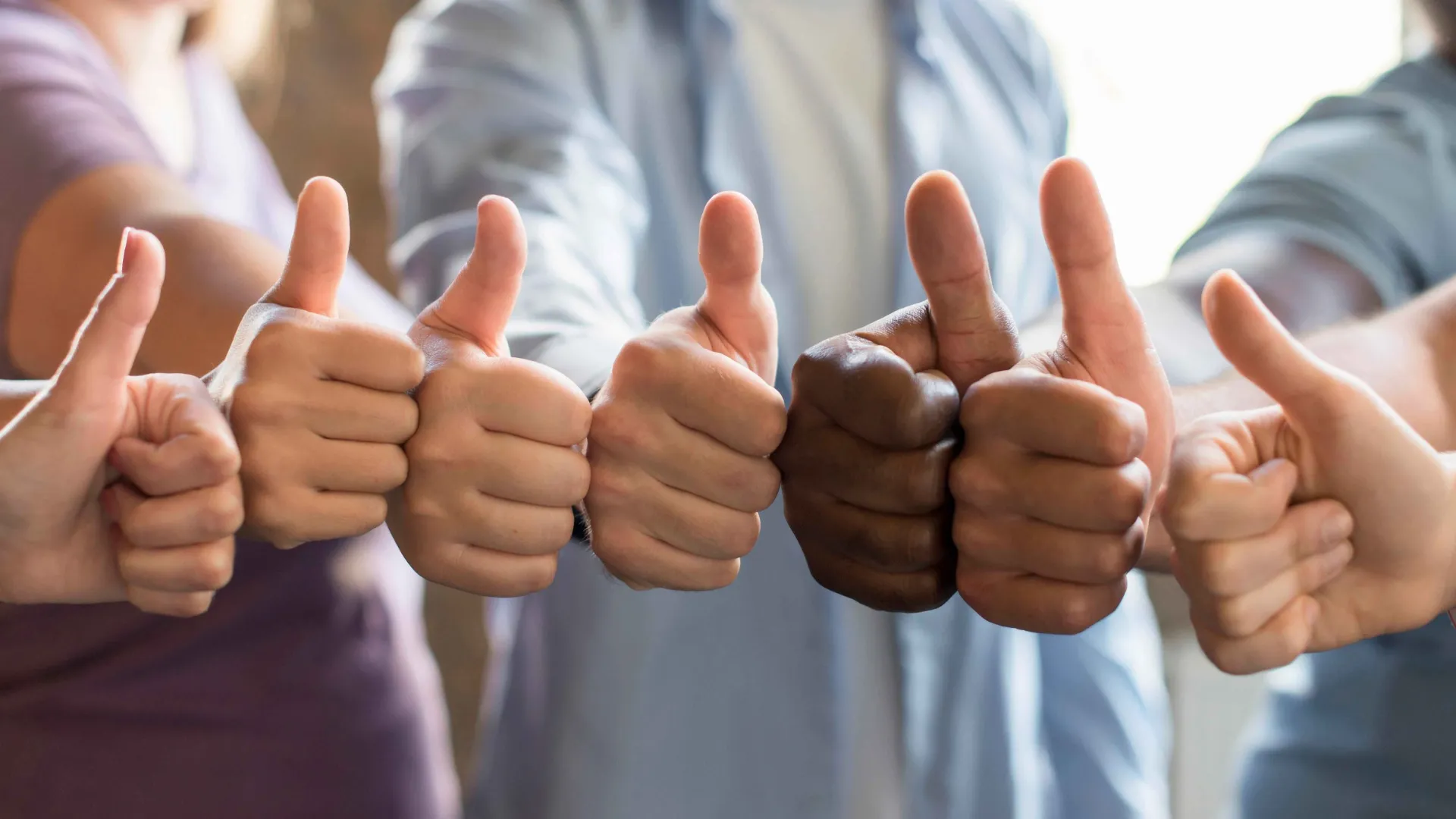 Highly Recommending: Magazine Readers ‘More Influential’ Than Other Media Users (New Report)