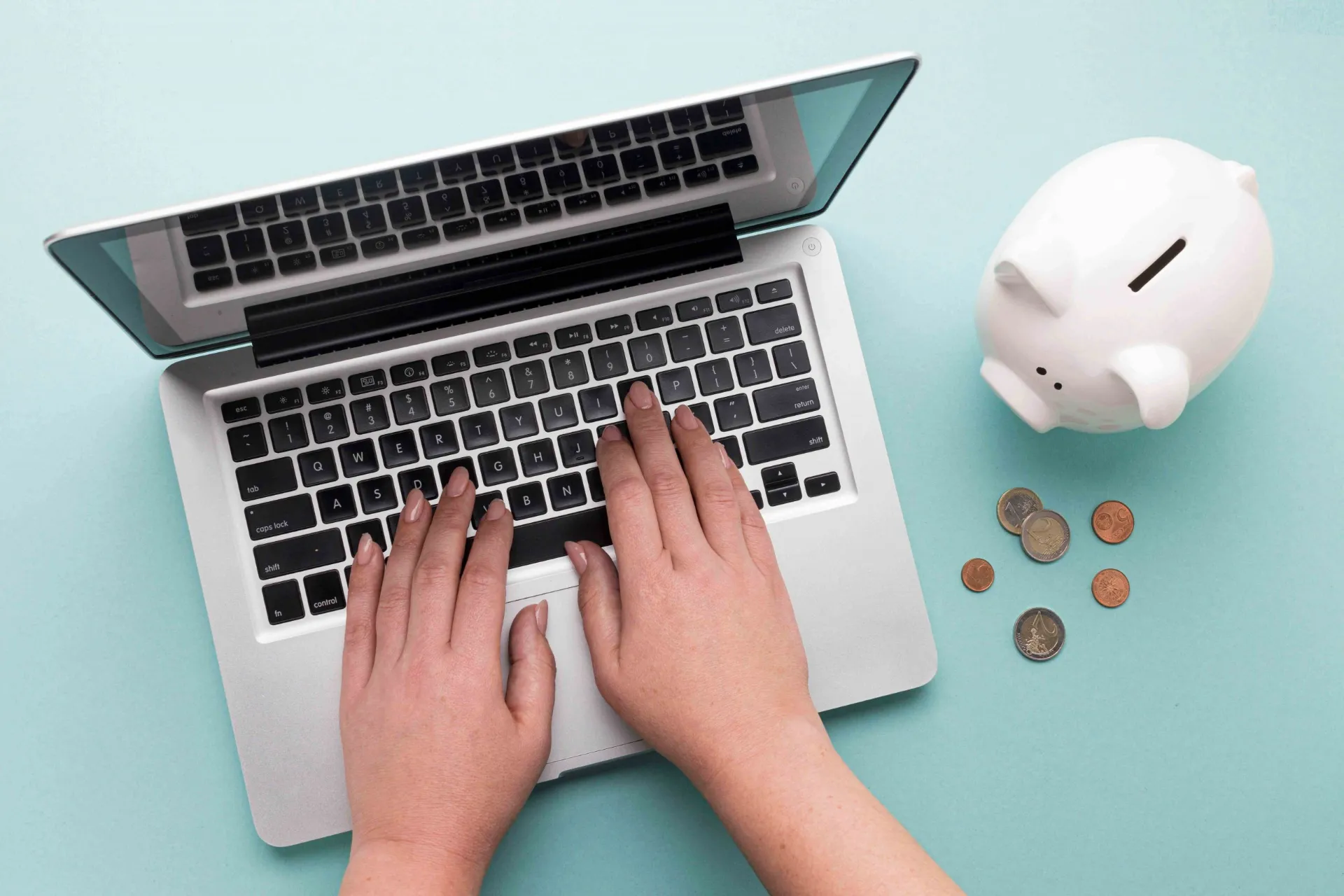 As Costs Rise, Which Clicks Are Working Harder?