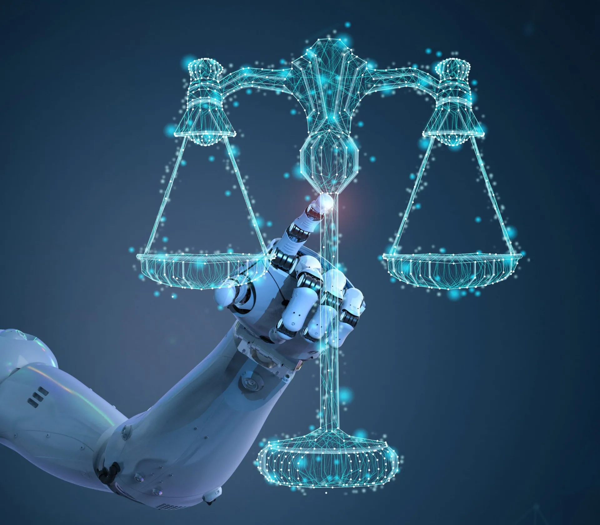 AI Analysis: Rewards Abound, But What Risks Should Advertisers Consider?