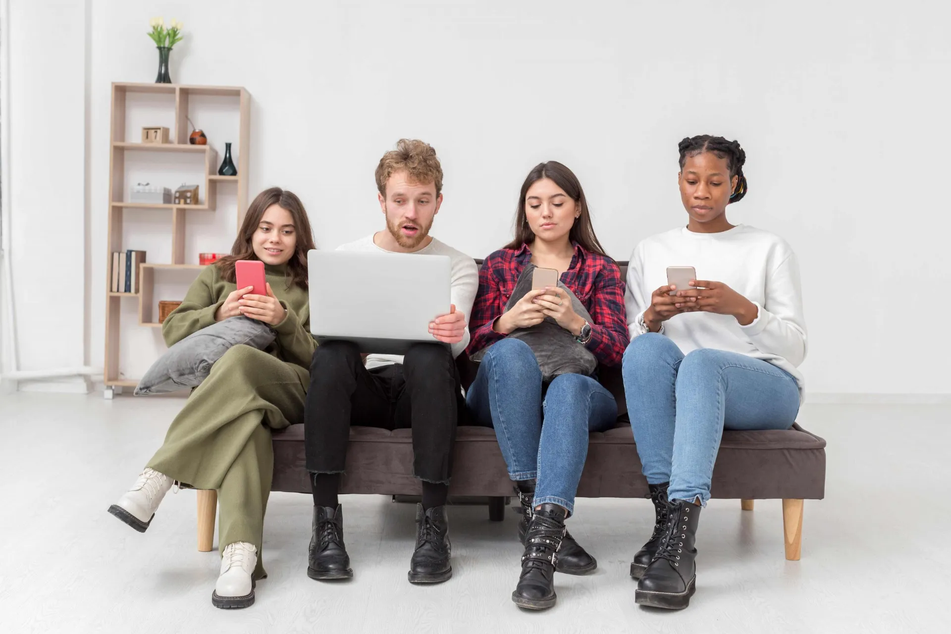 Inbox Engagement: Why Sponsored Content Means More In A Newsletter