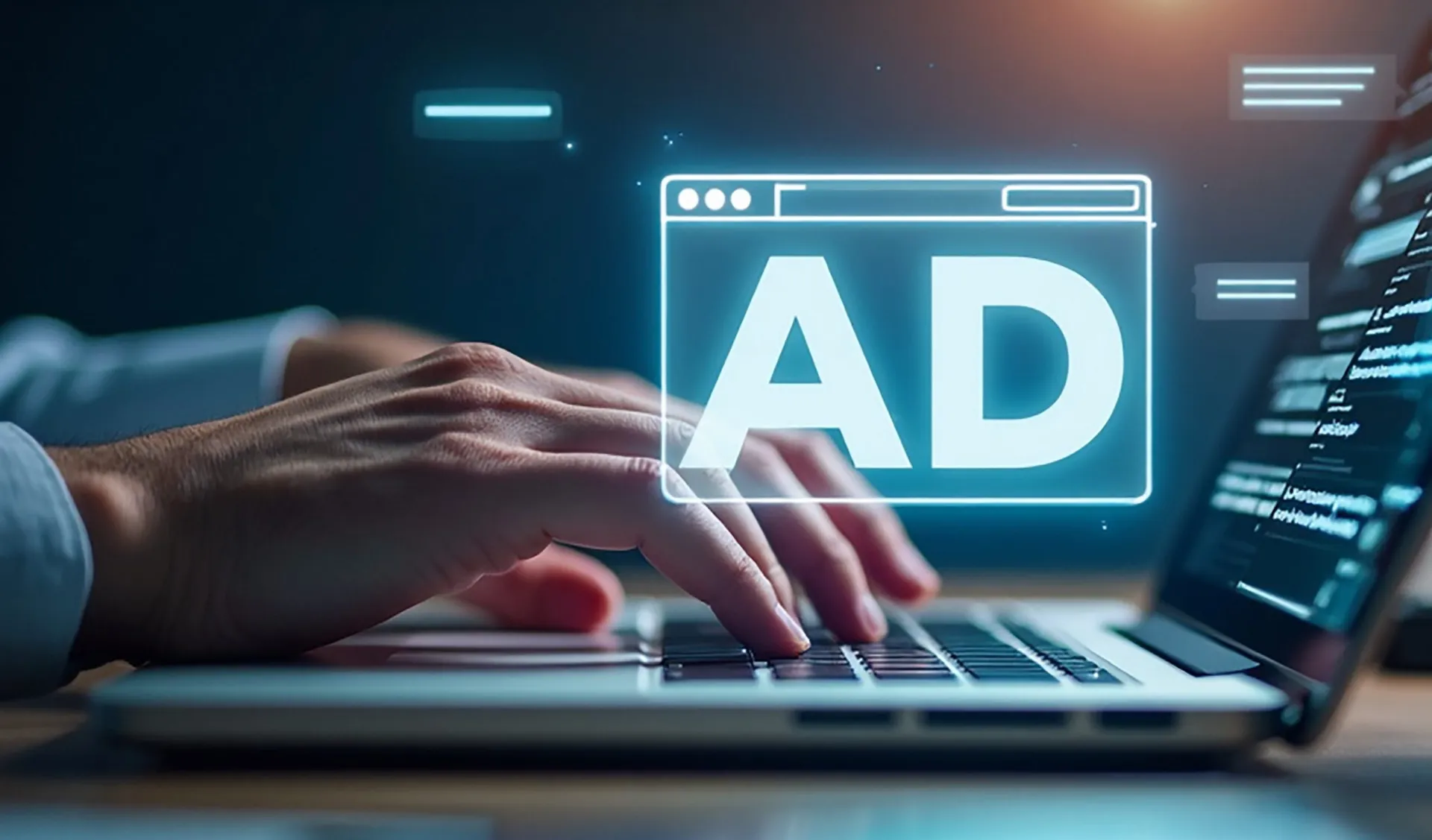 Br-AI-n Trust: More Advertisers Showing Confidence In AI