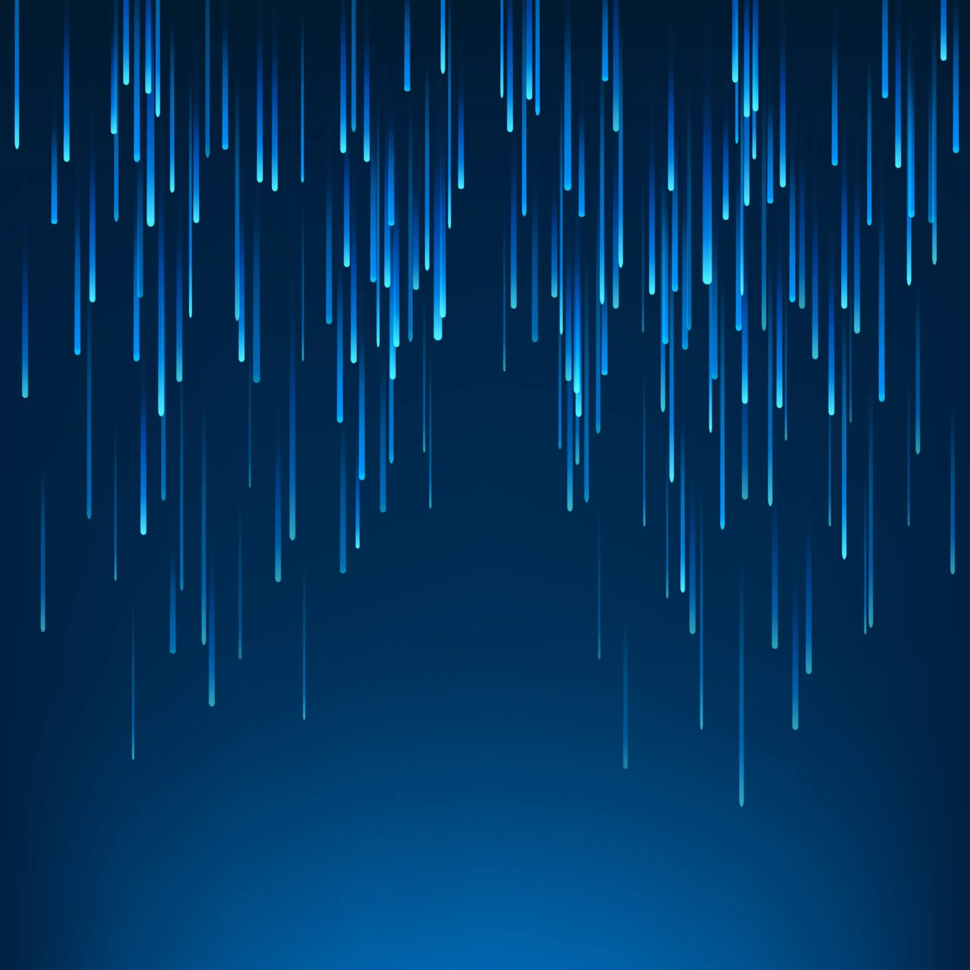 AI Data Drought? News Sites Leading Pack Of Platforms Preventing Data Harvest