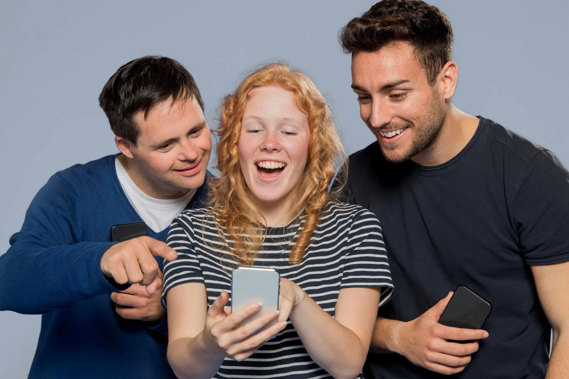 Every Meta Moment Counts: How The Platform Draws Such A Large Share Of Digital Ad Spend