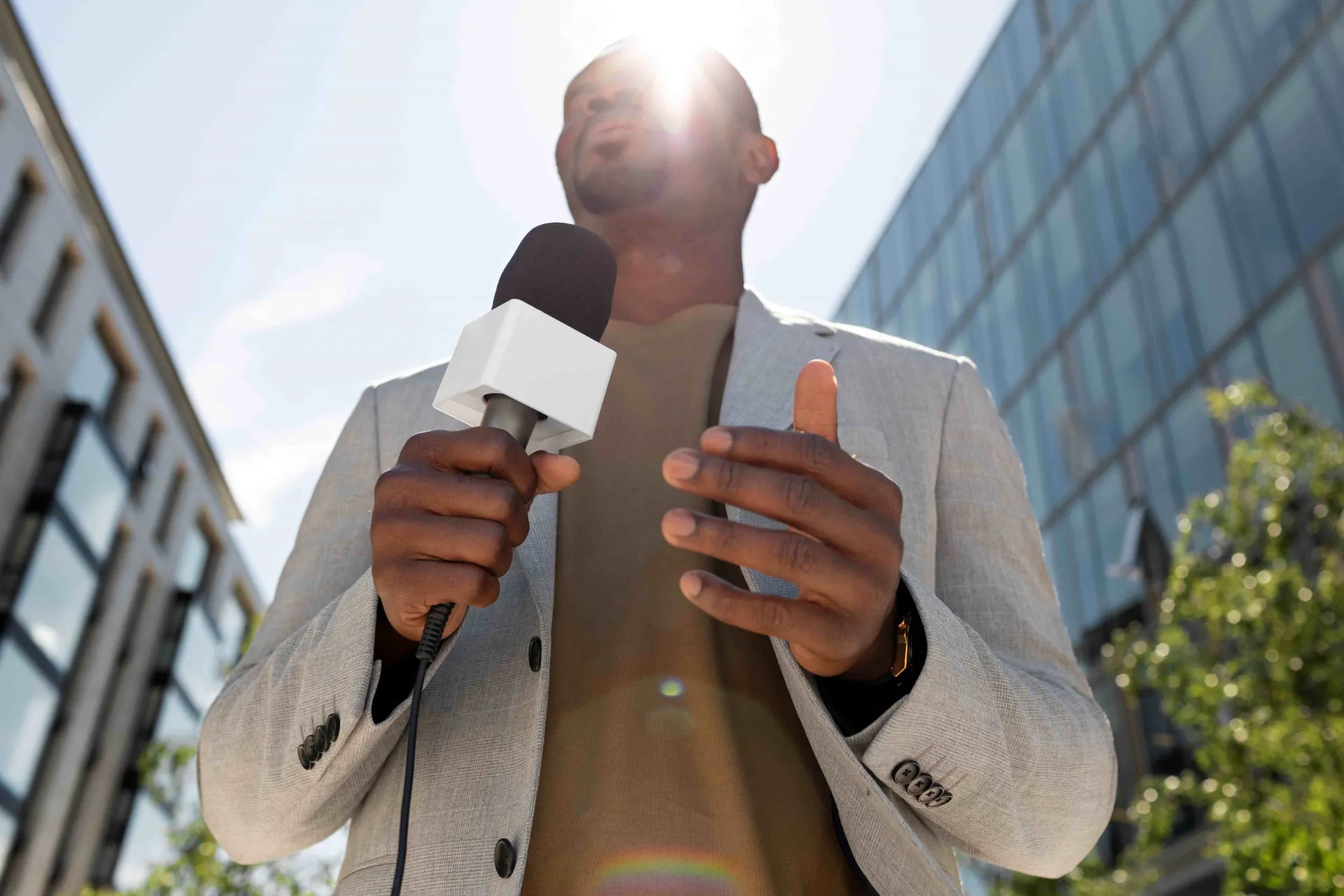 Big Tech Bargain: Google, California Agreement Commits $250 Million To Journalism, AI Initiatives — But At What Cost?