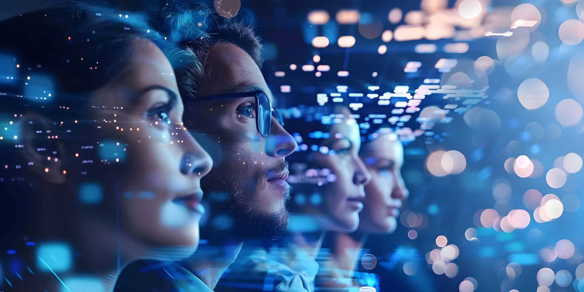 AI In Publishing: Gen AI Adoption Expected To Reach 100 Million U.S. Users In 2024 (New Forecast)