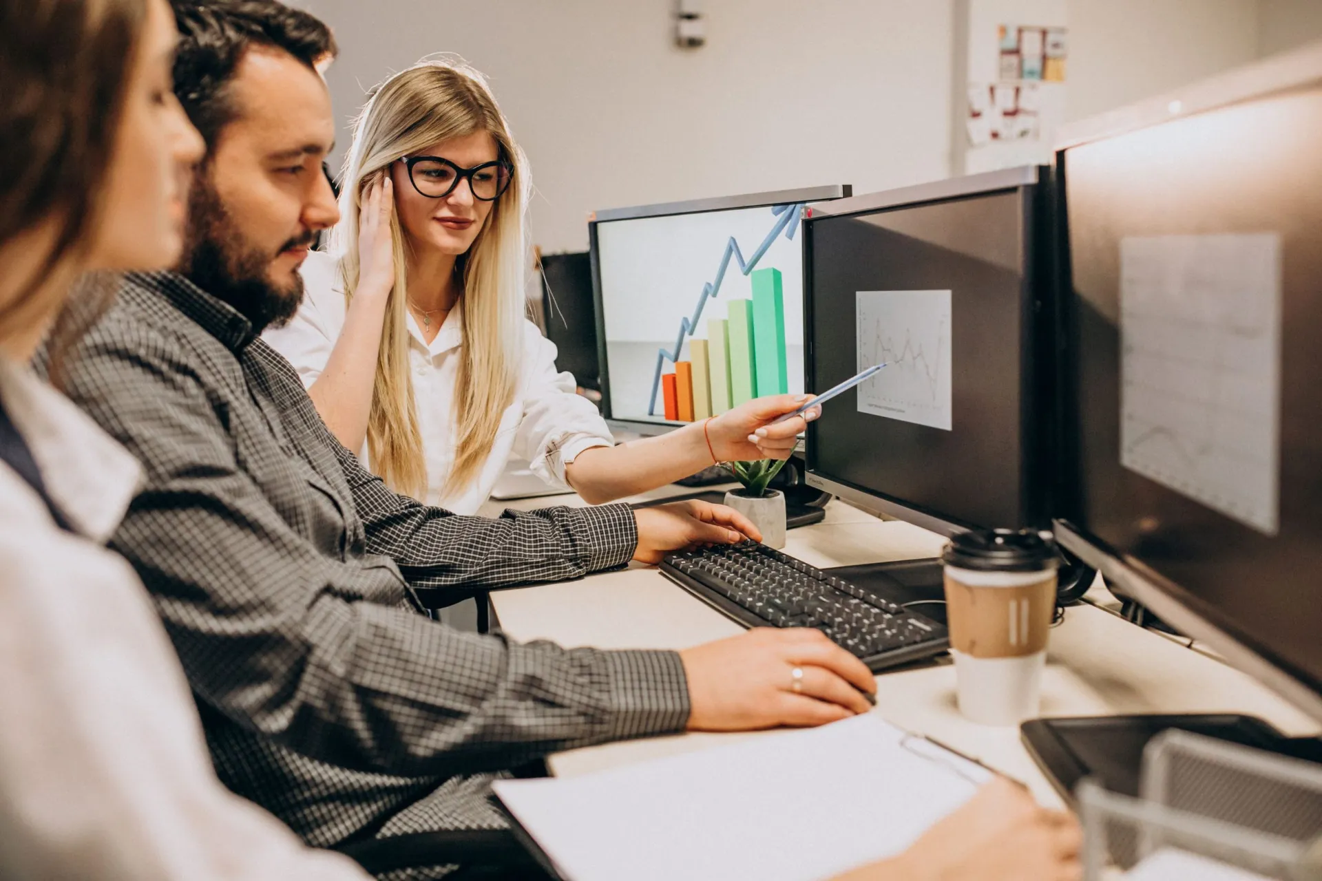 Performance Matters: What Types of Commerce Advertising Generate The Most Sales For Publishers?