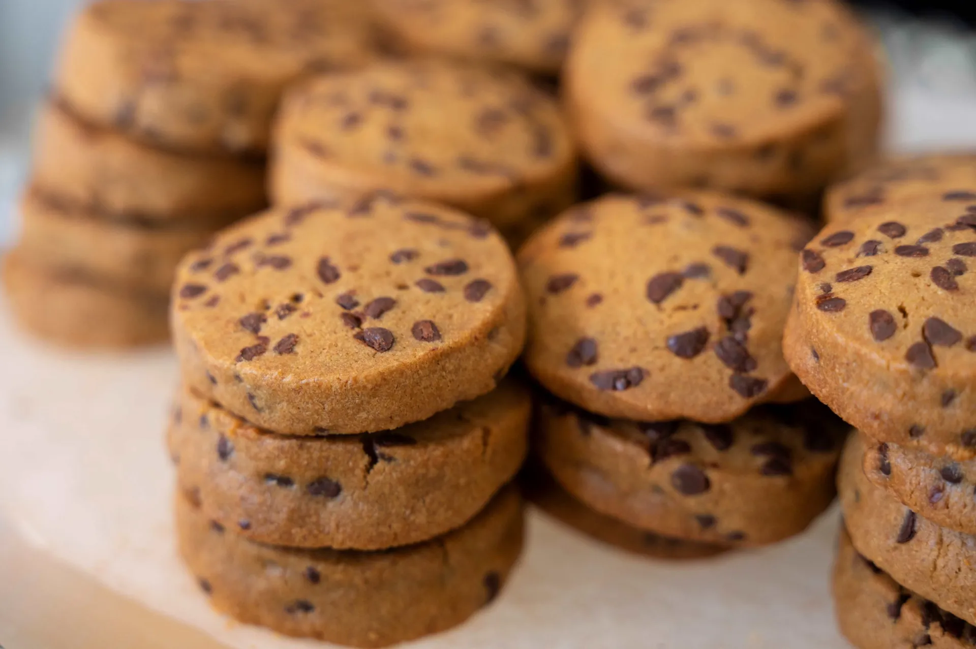 Tough Cookies: Google Is Keeping Cookies, So Now What?