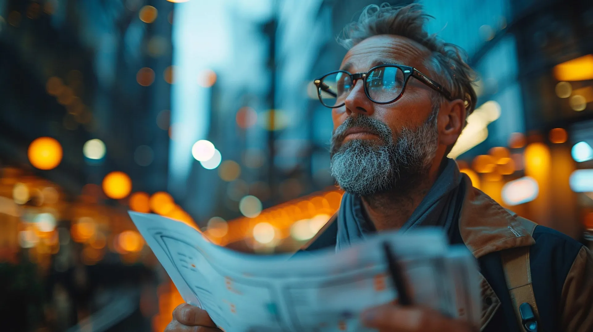Is The Public Ready For AI In The Newsroom?