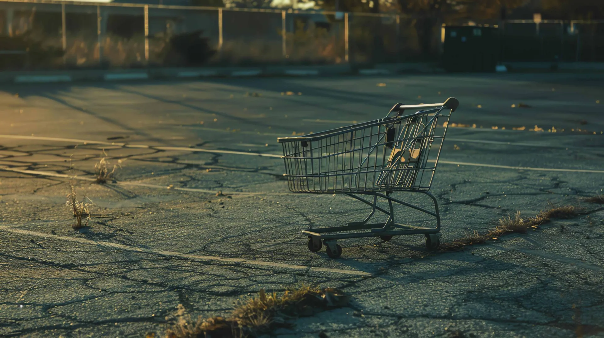 Abandonment Issues: How To Keep Consumers From Deserting Their Online Carts