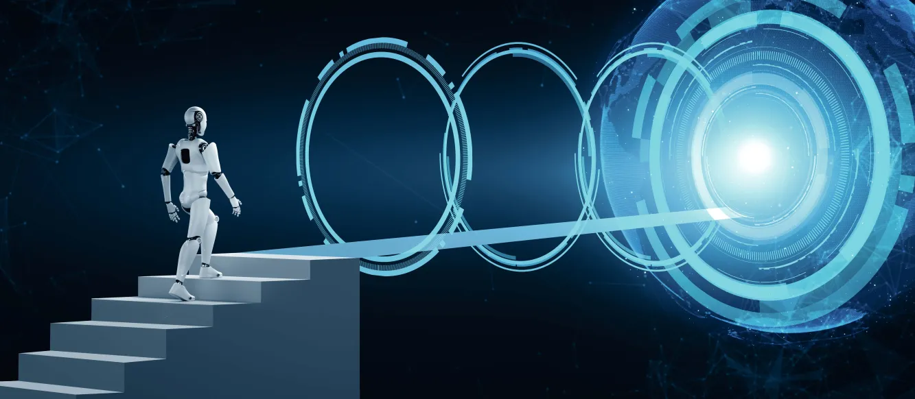 AI Obstacles: The Hurdles To Overcome For Implementing and Maximizing AI’s Potential