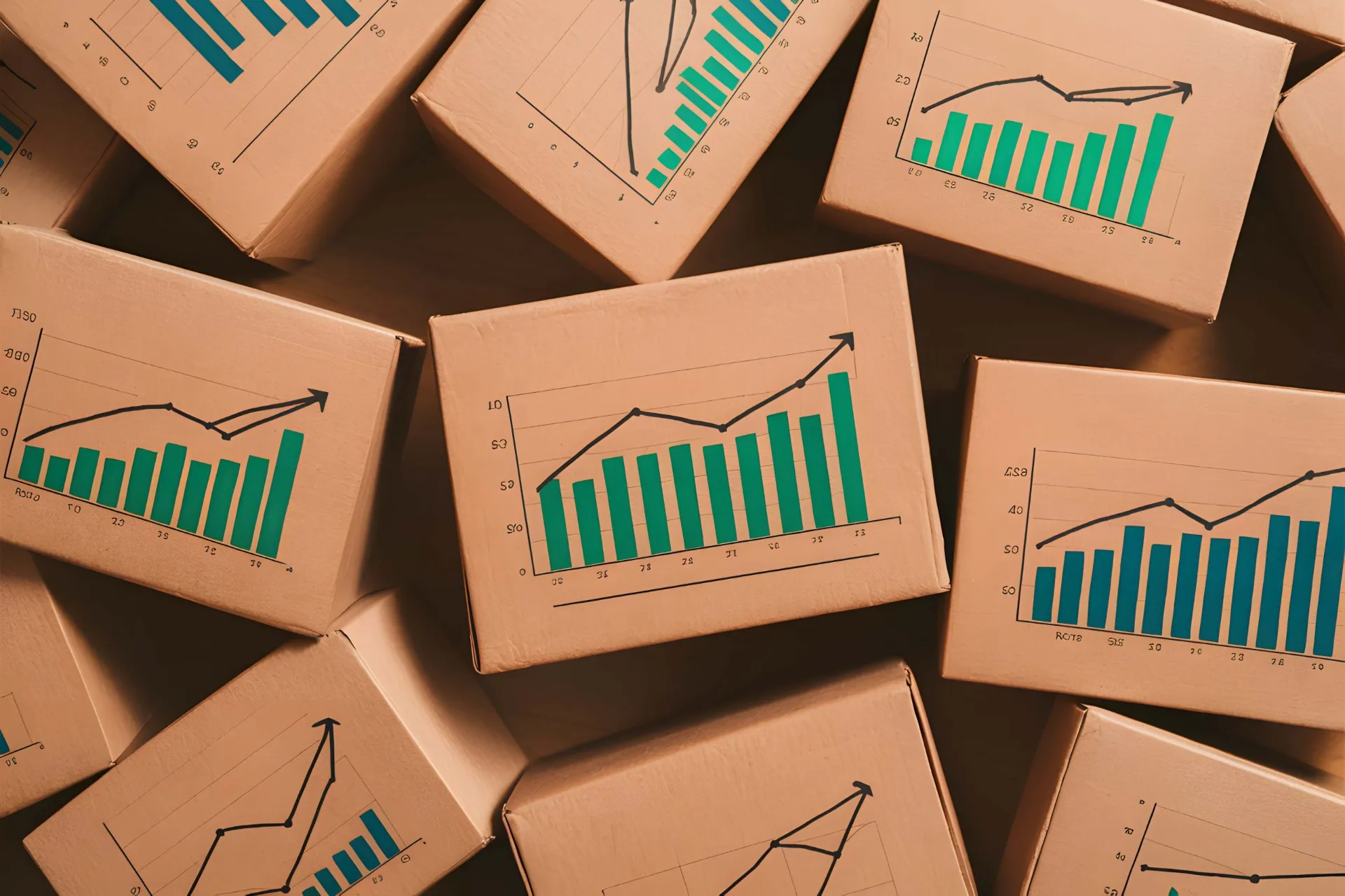 Make Room, Duopoly: Amazon Ad Spend Continues To Grow