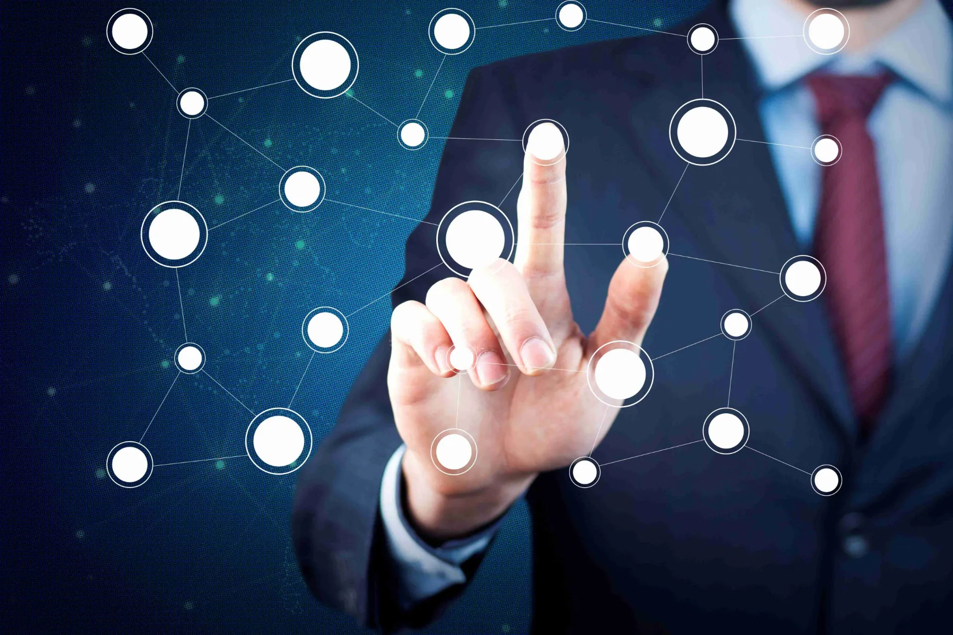 Personal Best: Why Personalized Marketing With More Touchpoints Is Essential