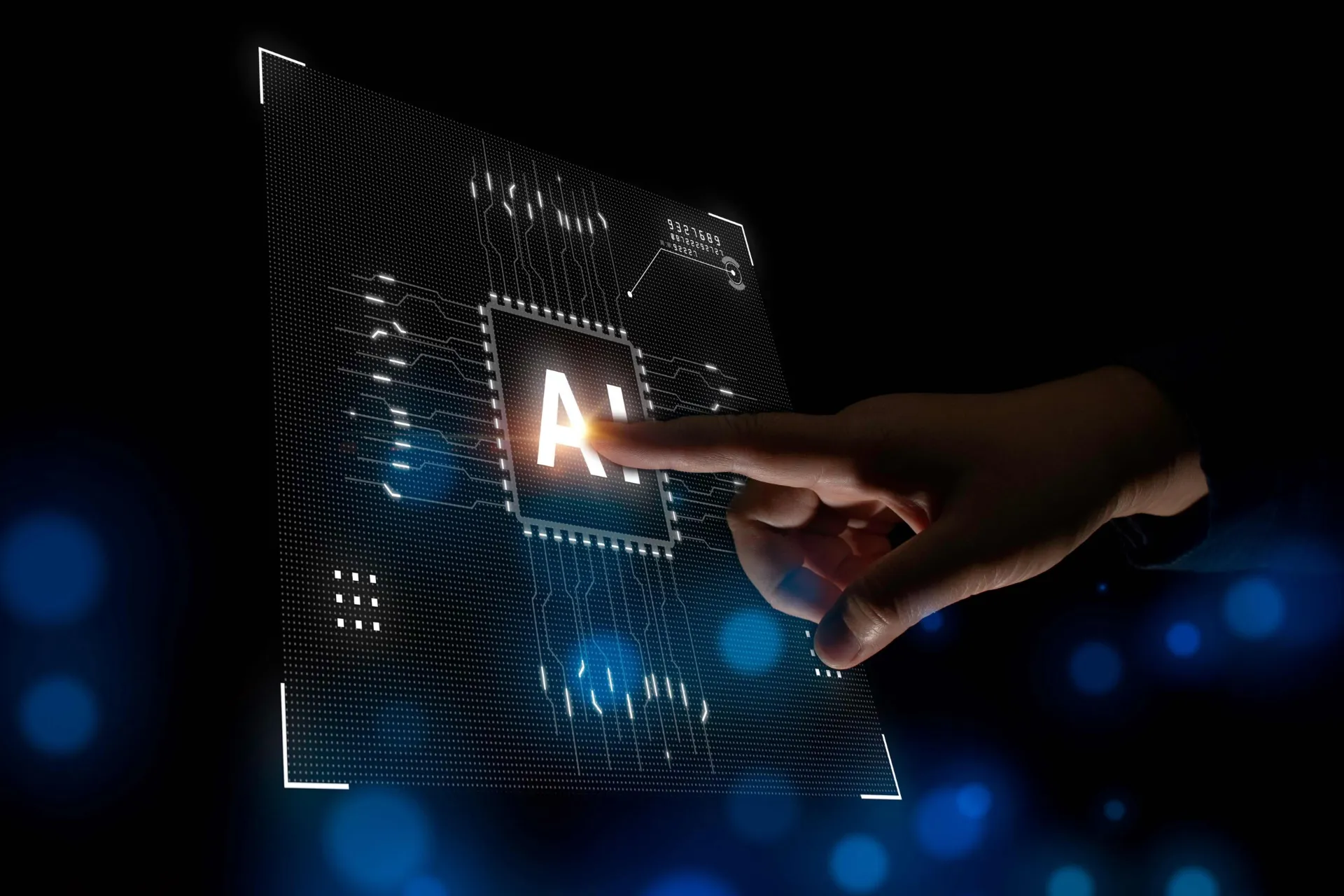 Streamlining With AI: Is Your Workflow Fully Optimized?