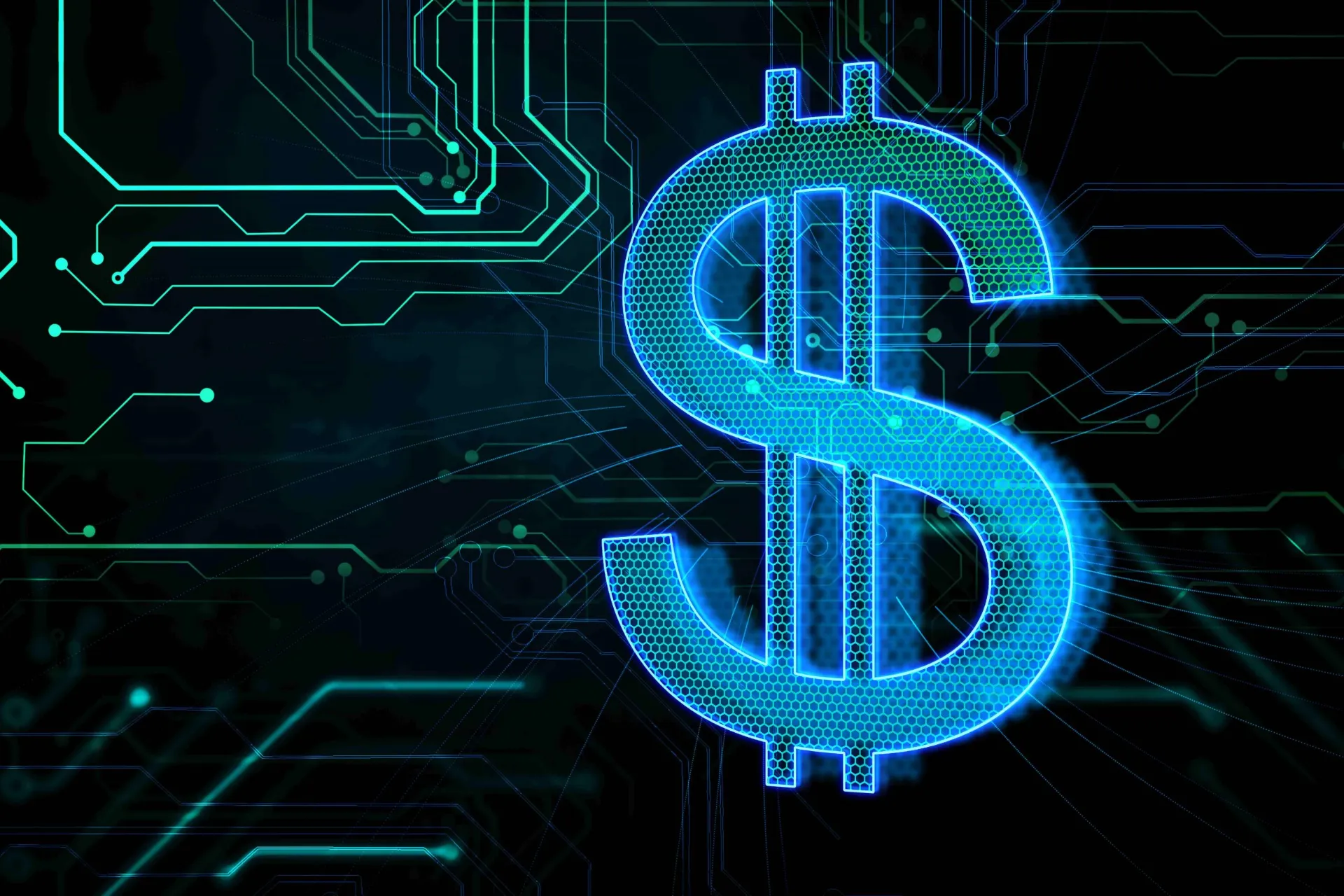 Tech Support: The Latest In Legislation Designed To ‘Level Playing Field’ For Publishers And Big Tech