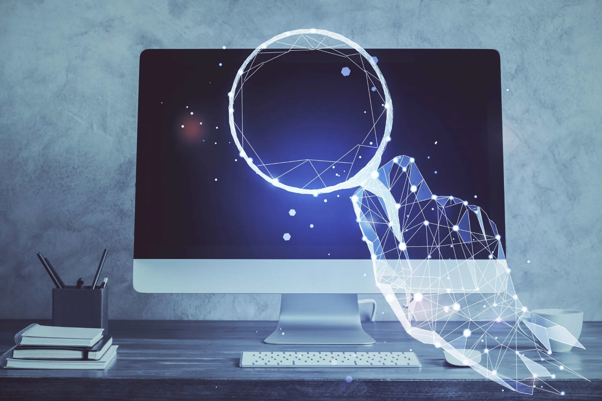 Searching AI And Low: What Google’s AI Overviews Mean For Publishers