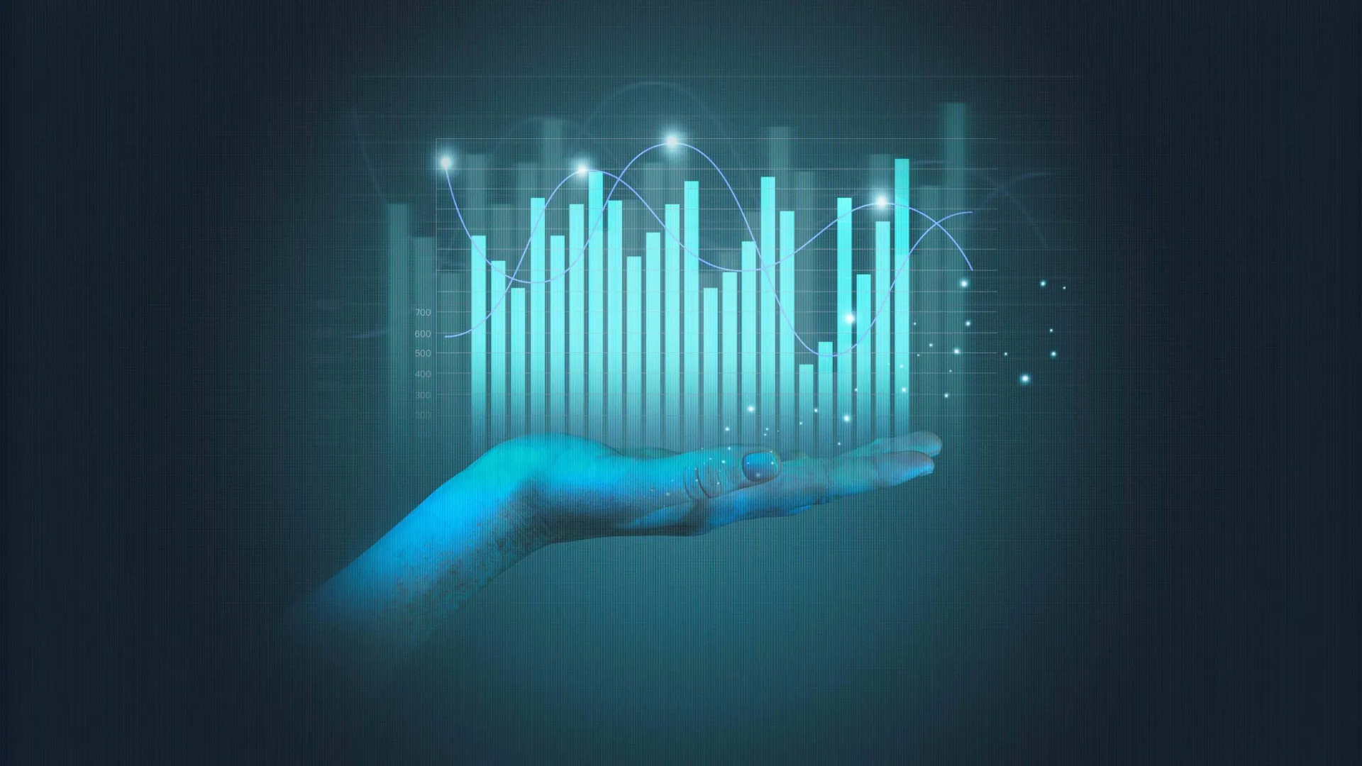 Rising Costs: How AI & Automation Can Help With Cost Per Lead And More