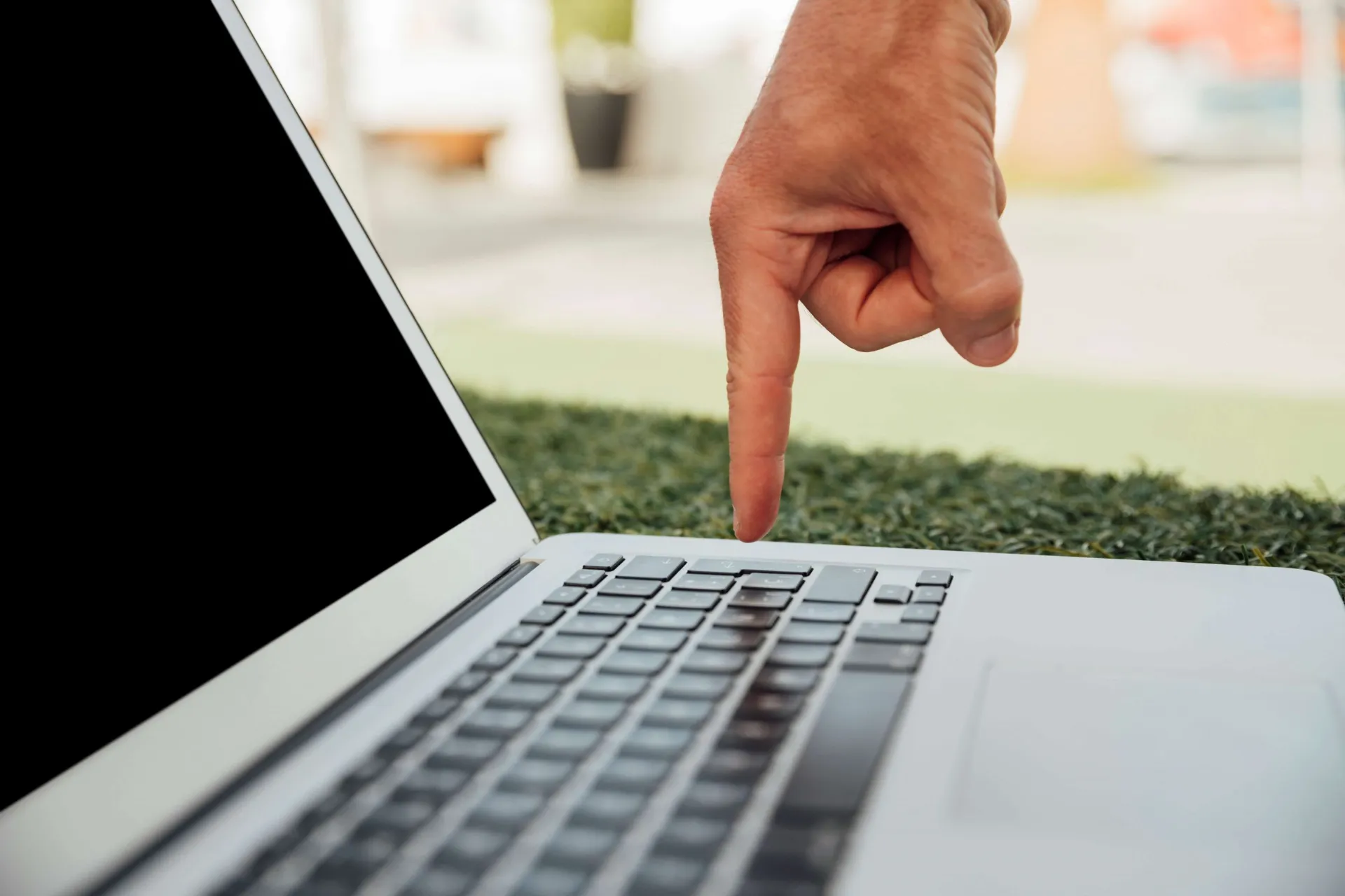 Opt-Out Observations: What Marketers Can Discover For Better Email Engagement