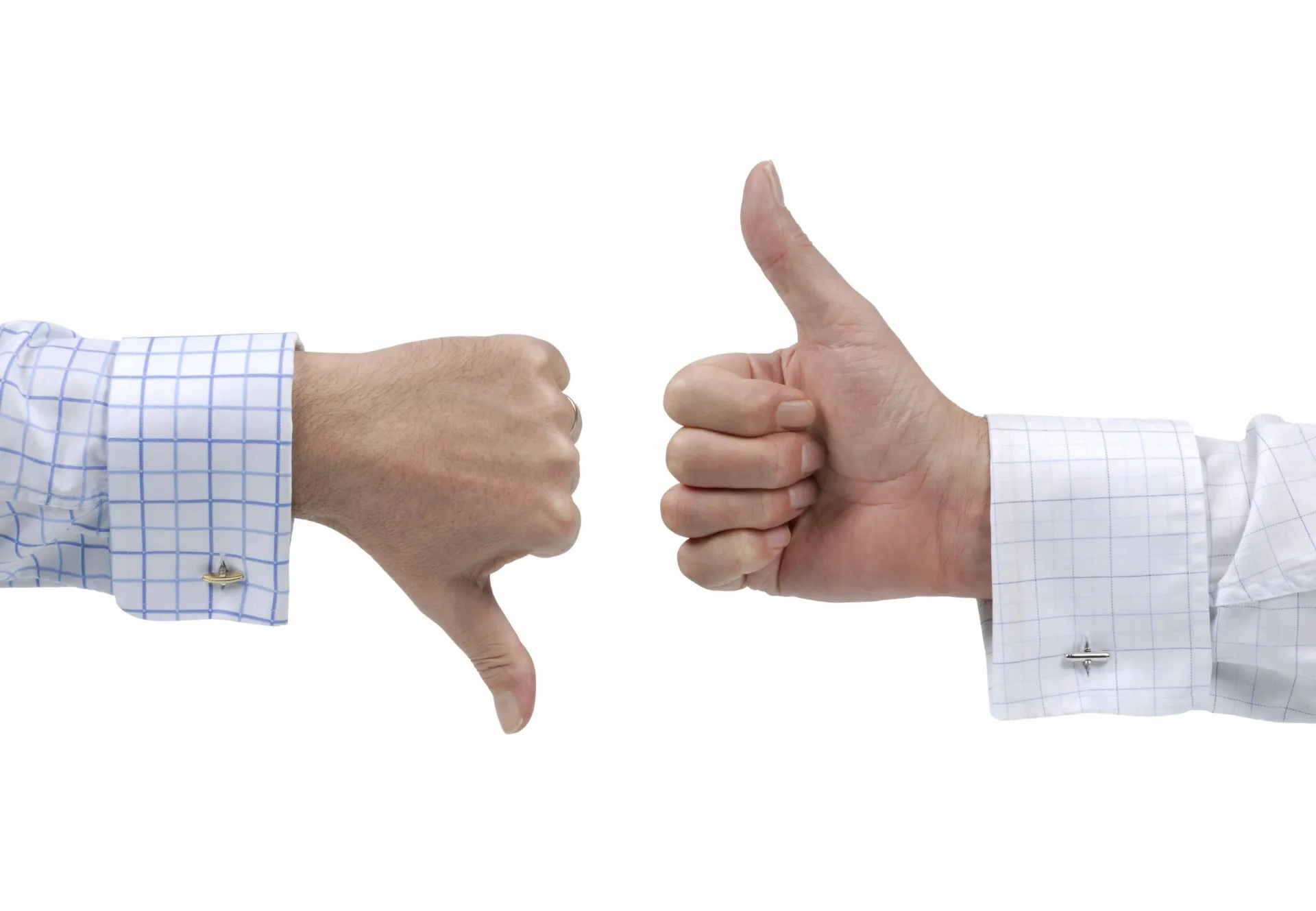 Brand Disconnect: How Companies and Customers Disagree On Personalization, AI, And More