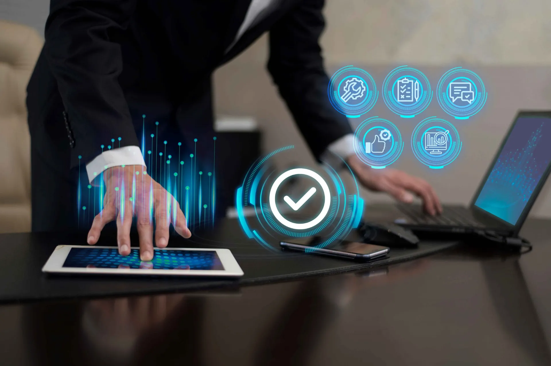 Feature Friendly: Why Marketers Ultimately Switch Software