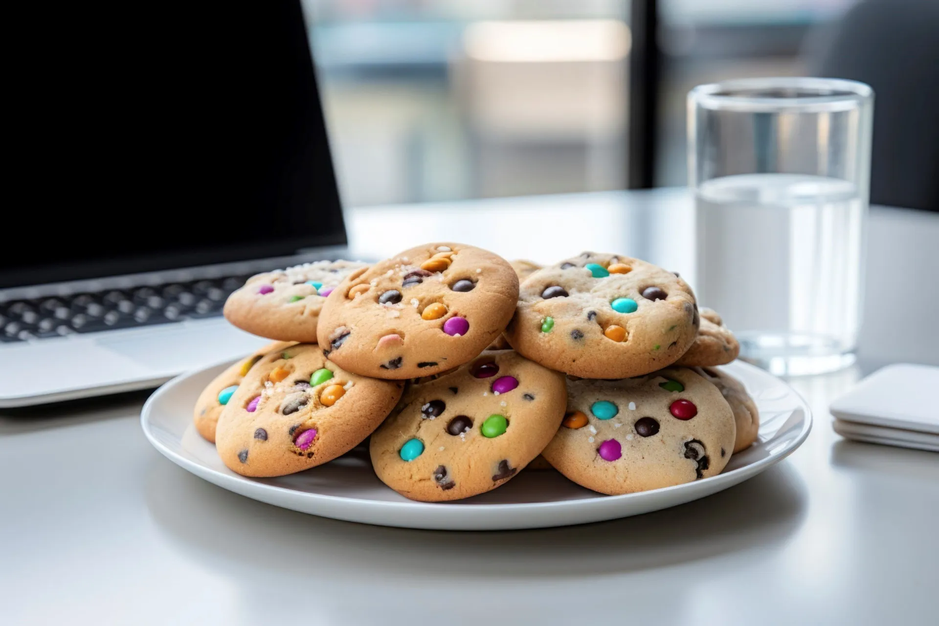 Stay of Cookie Execution: Google Postpones Cookie Deprecation Again