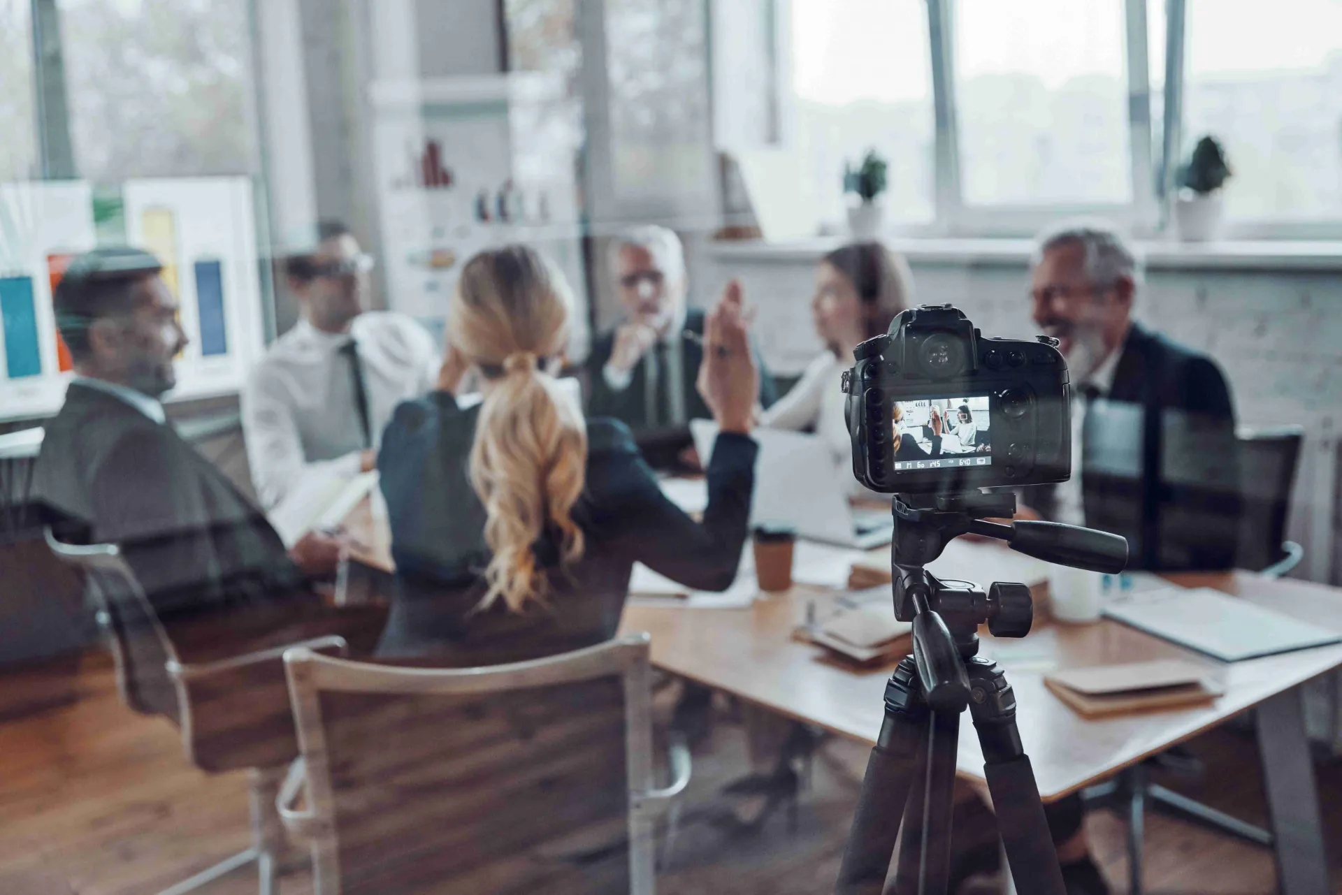 Seeing Is Believing: More Marketers Valuing Video In Campaigns (New Report)