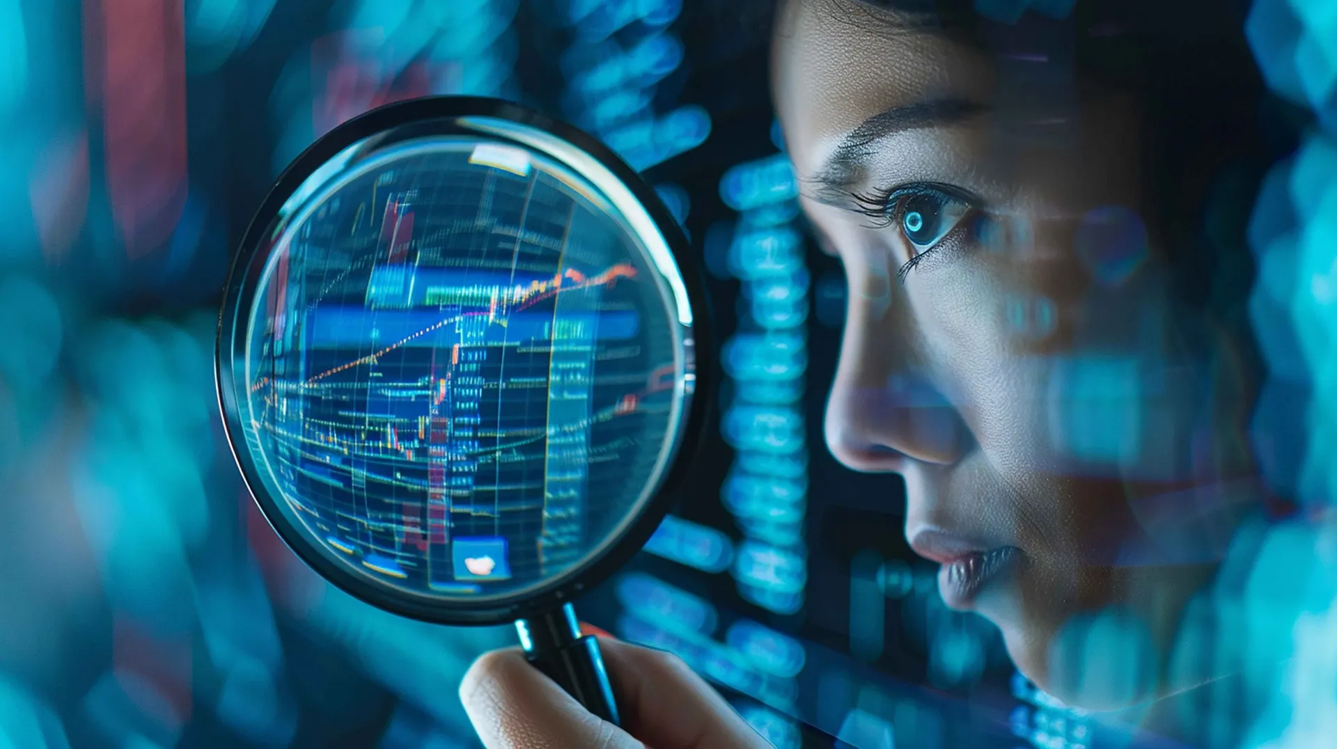 The Search Continues: AI’s Referrals To Brand Sites See Promising Growth
