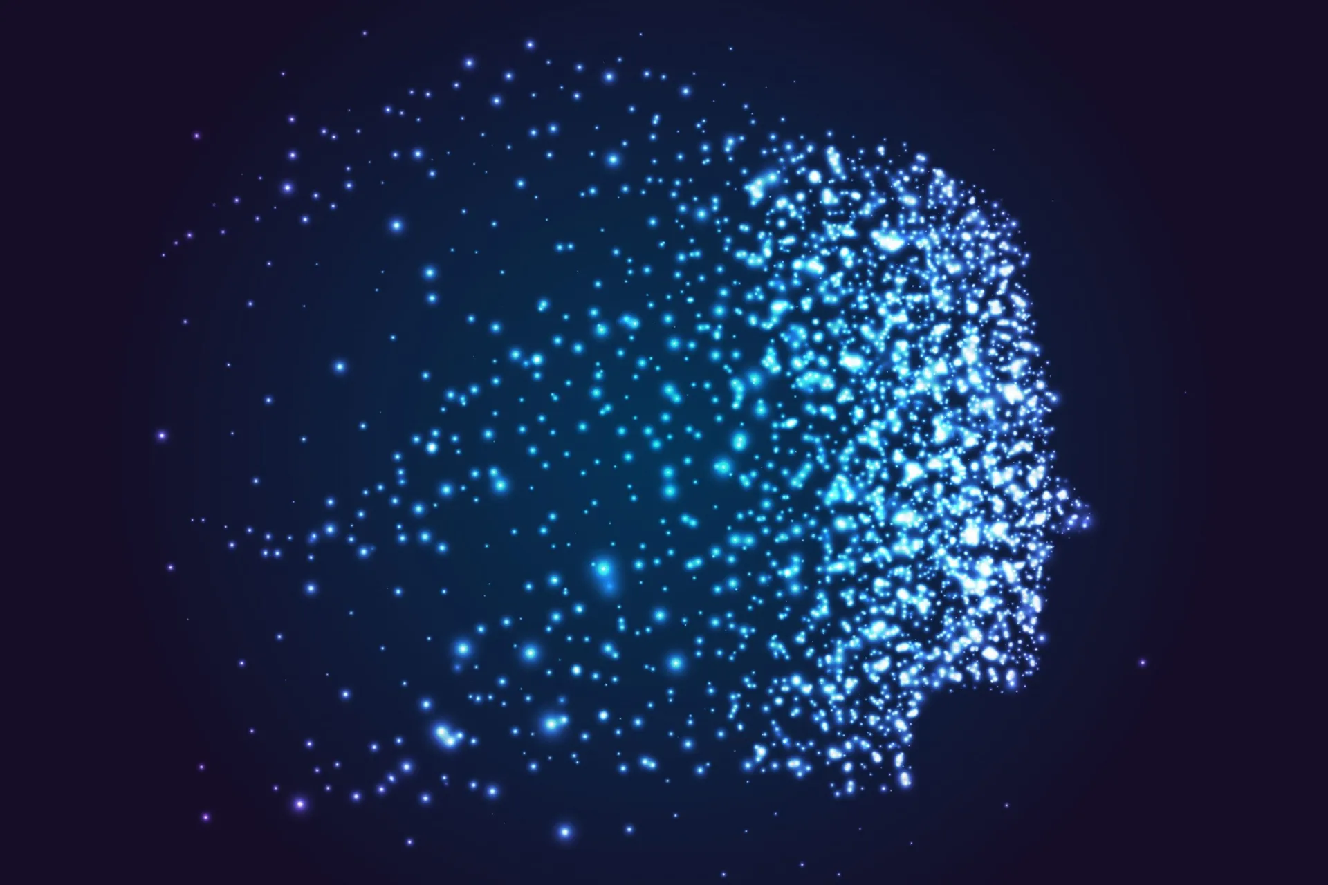 Data Difficulties: Even With AI, Retailers Struggling To Connect Data Dots