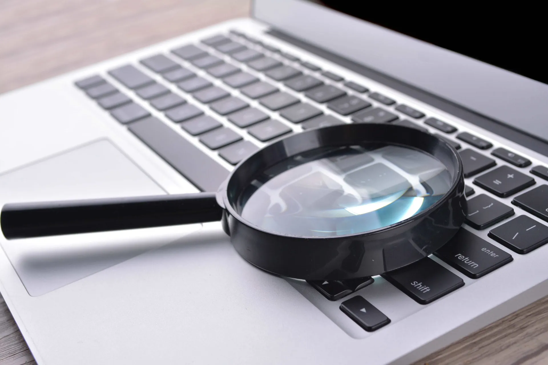 Breaking The News: Google Removing News Links In Response To California’s CJPA