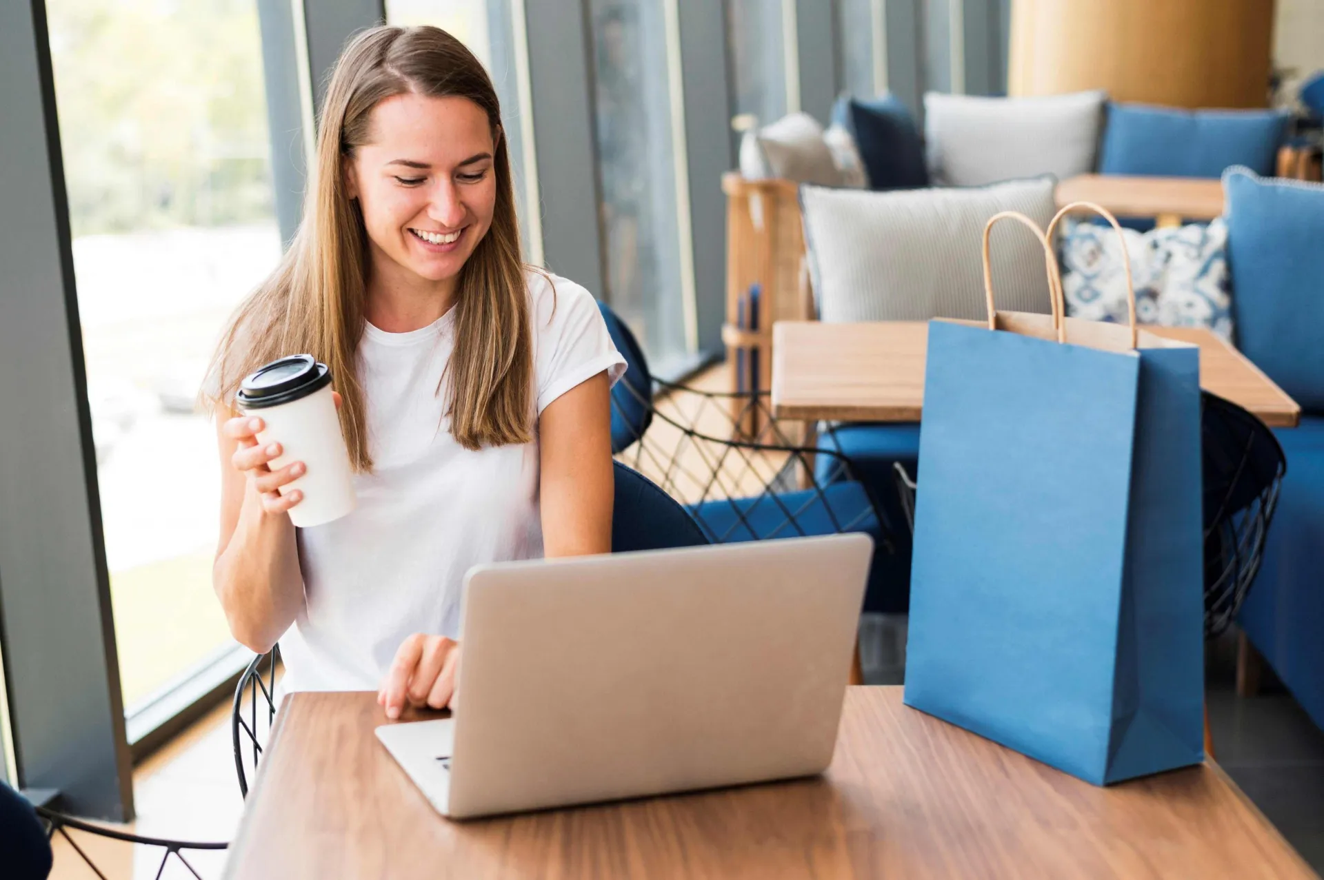 Personalization Pays: How Marketers Leverage Perks For Better Consumer Data